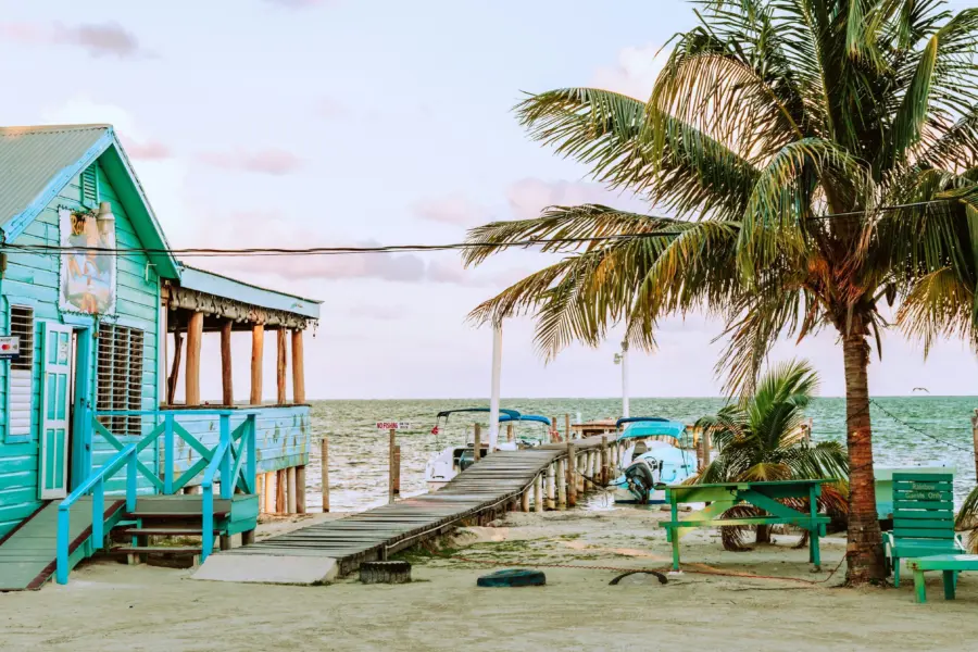 Meritt thomas hrlctncry2y unsplash