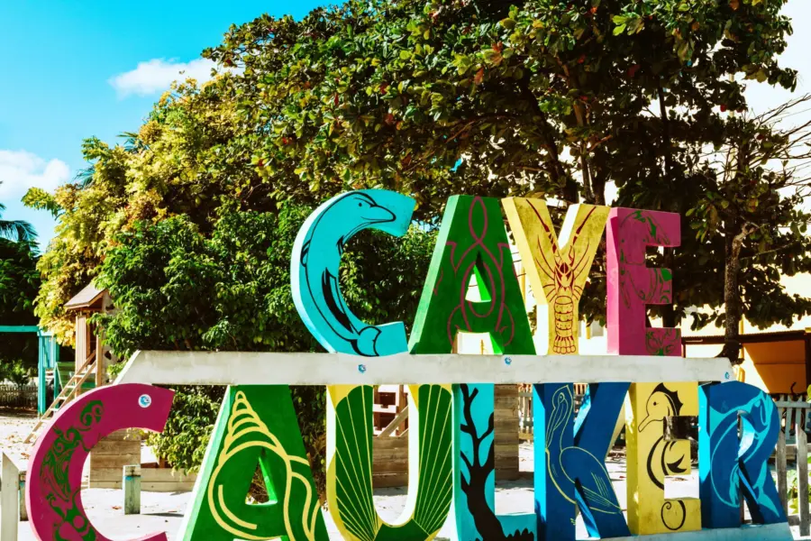 Meritt thomas 3lvlavkkfmm unsplash