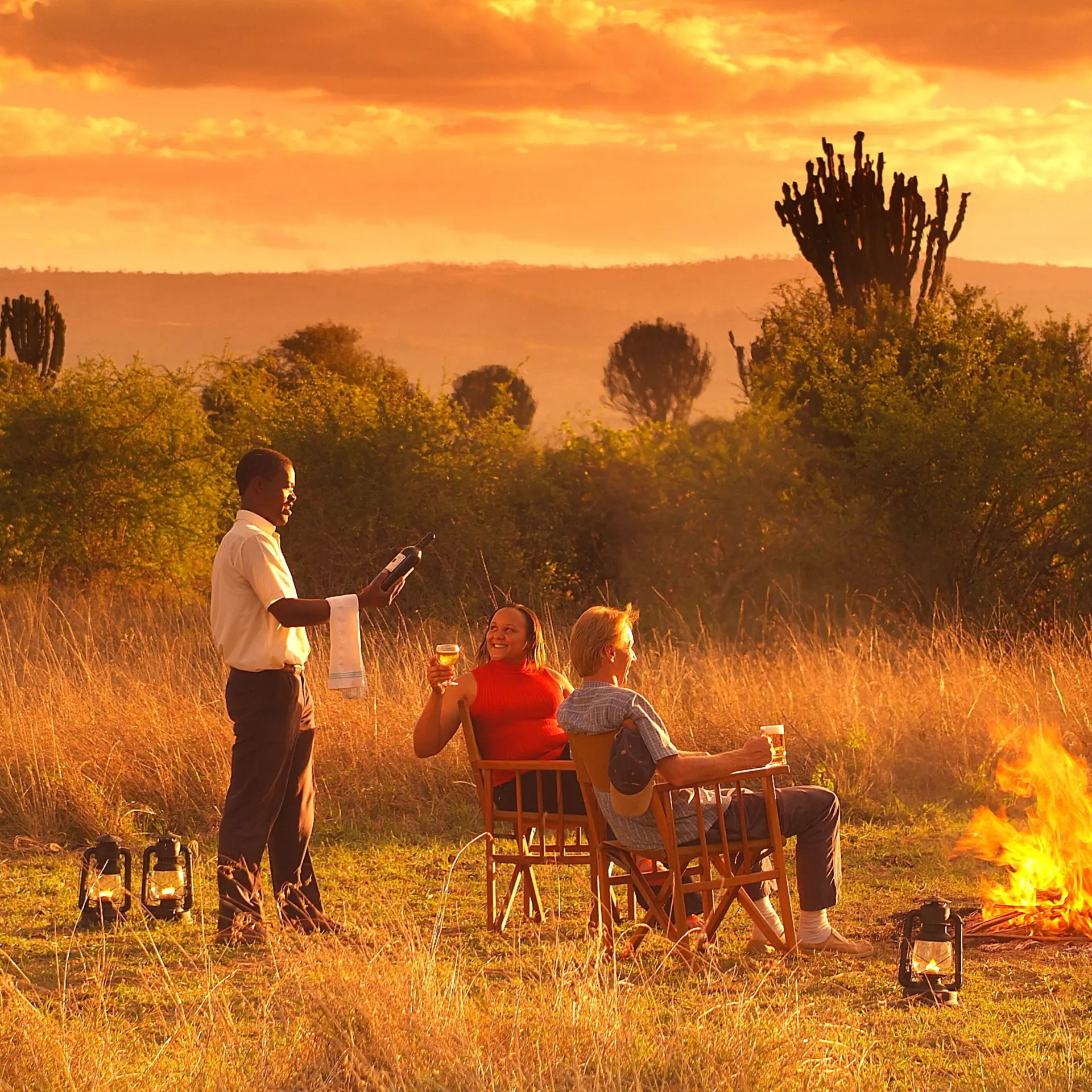 Mbweha camp lake nakuru 431