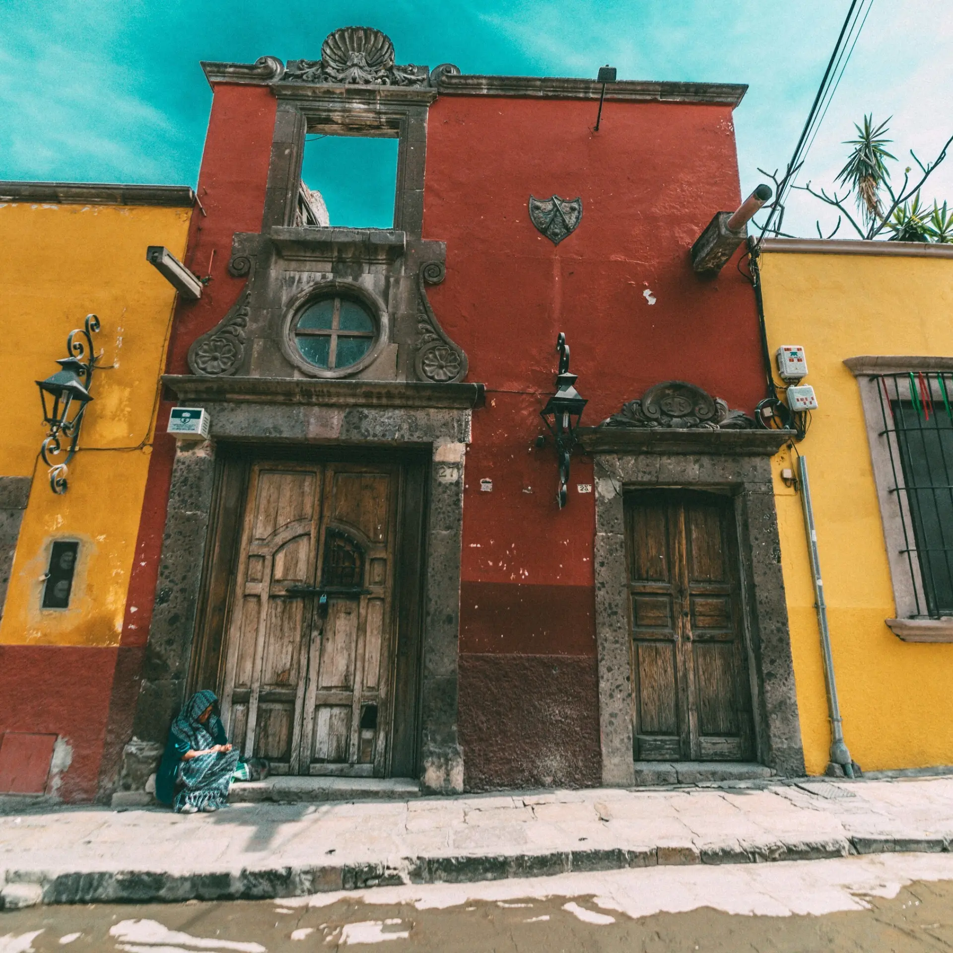 Jezael melgoza tthl0htil3i unsplash 1