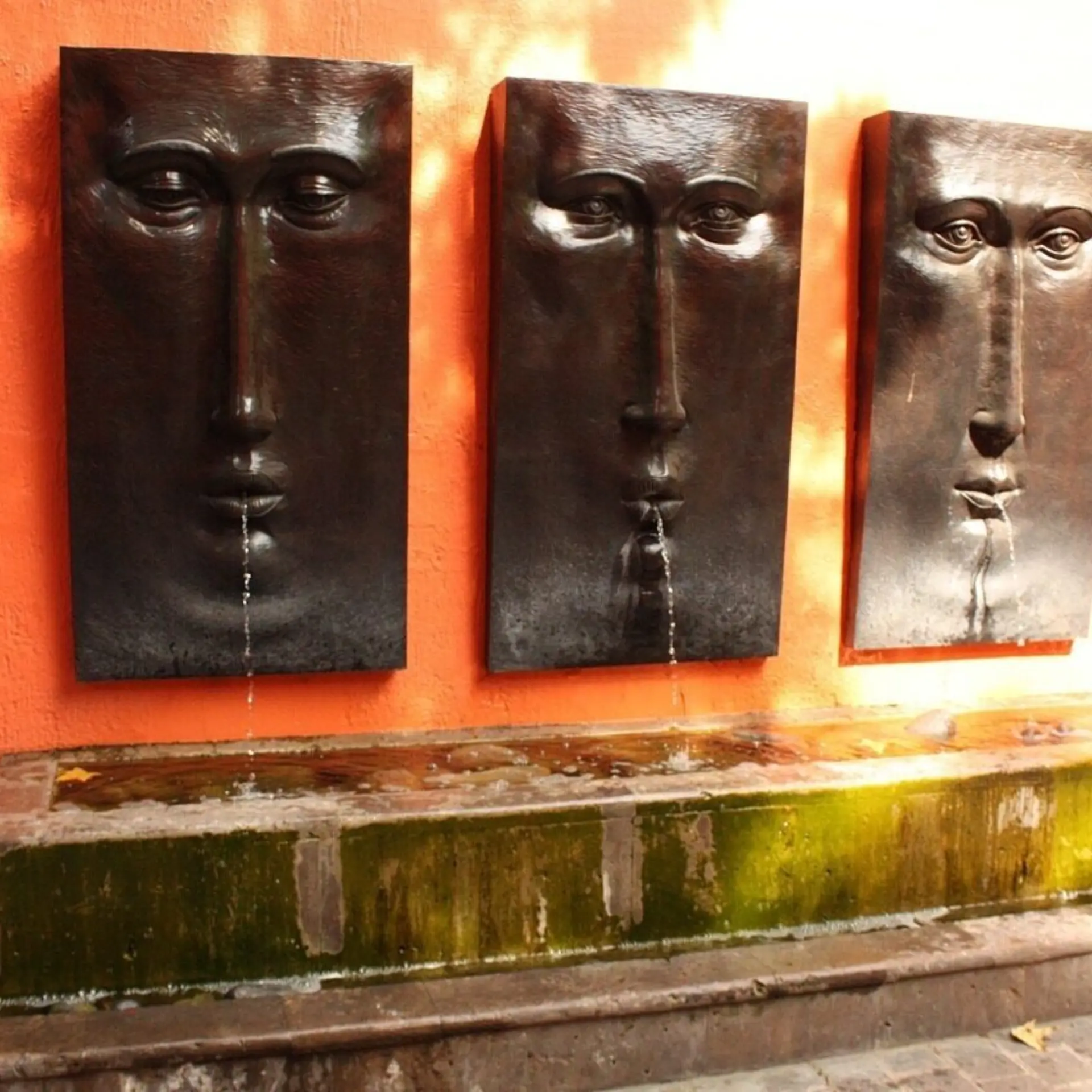 Tlaquepaque 642660 1280