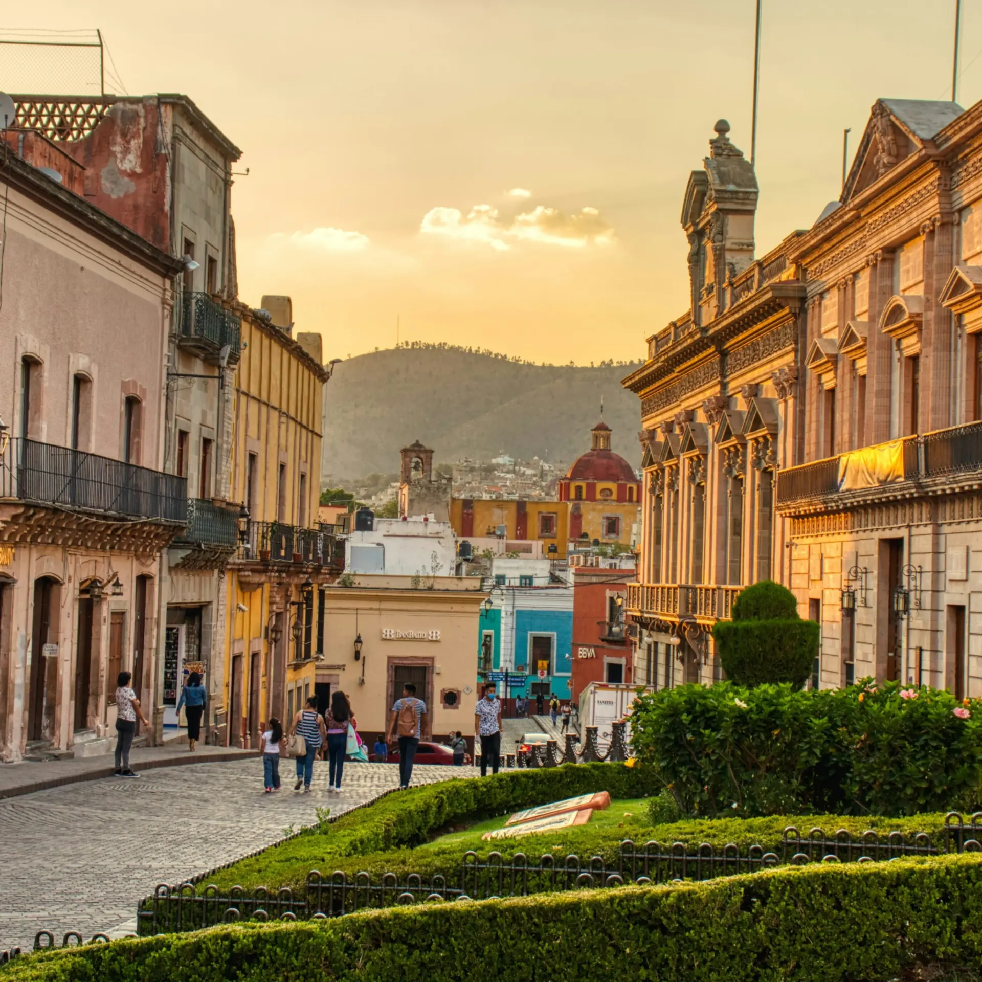 Gerardo martin fernandez vallejo ukiew aeoc unsplash