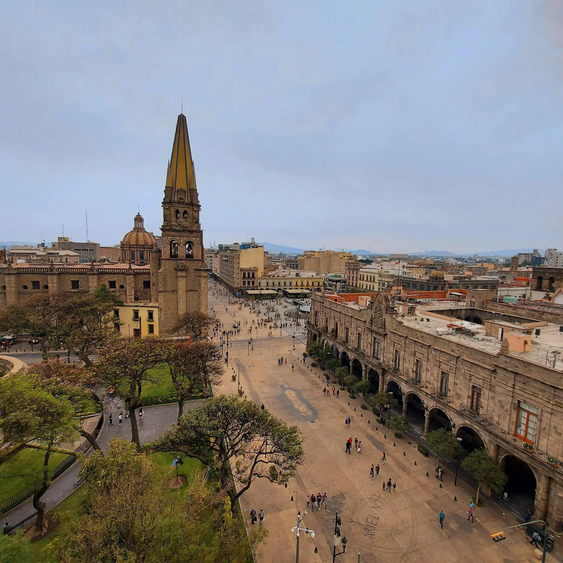 Sergio rodriguez vjmcihh2ags unsplash