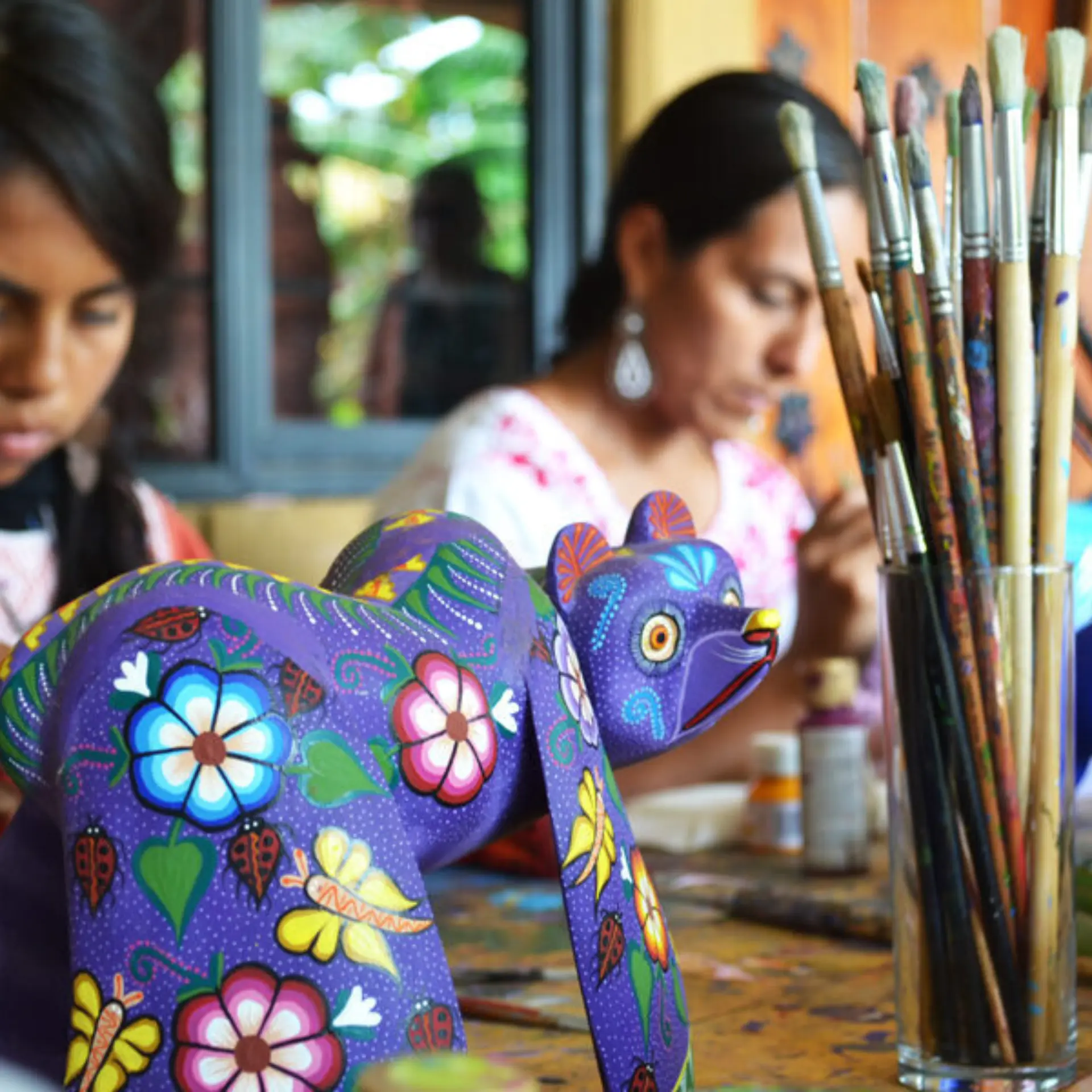 1756904245993alebrijes journeymexico