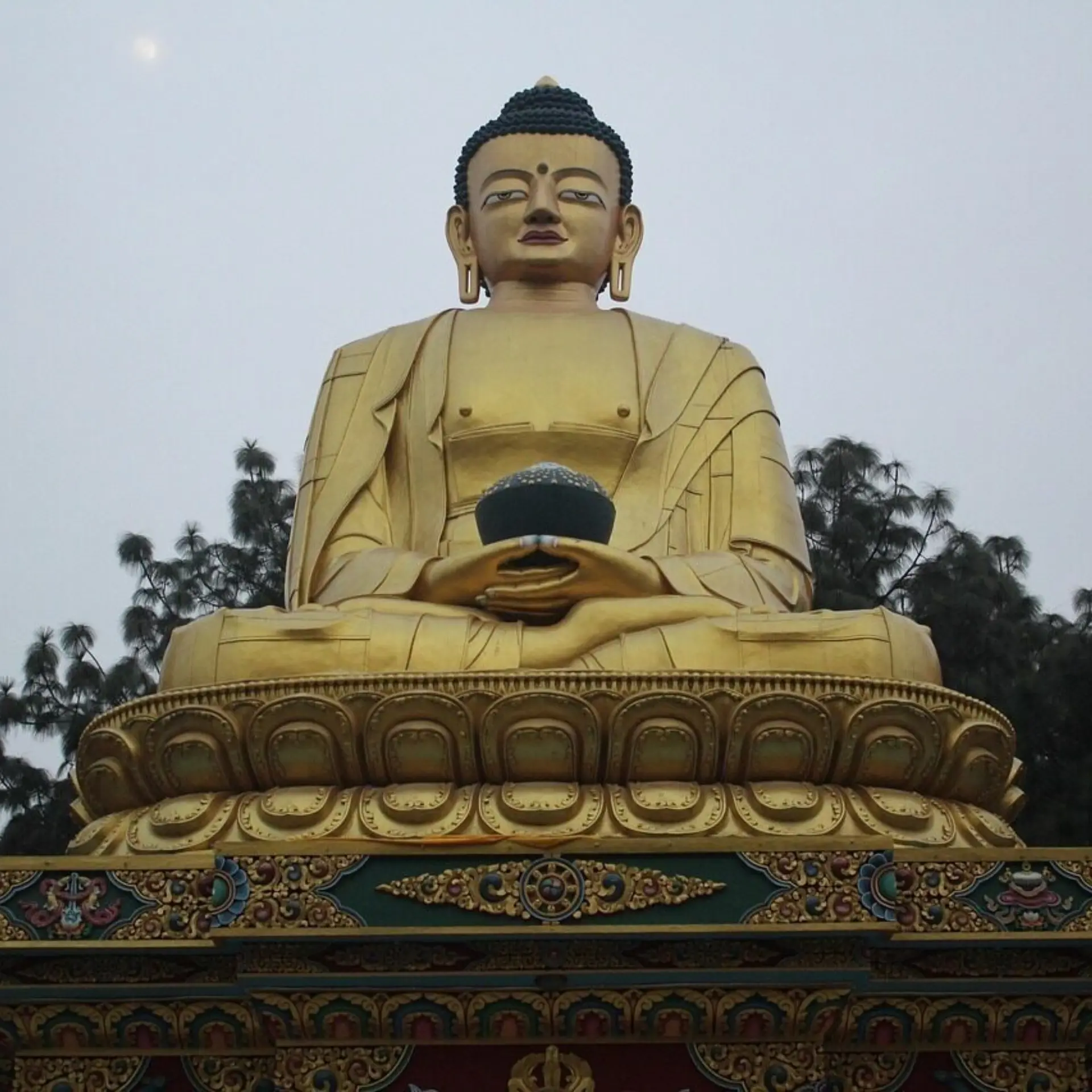 Buddha 47494961280