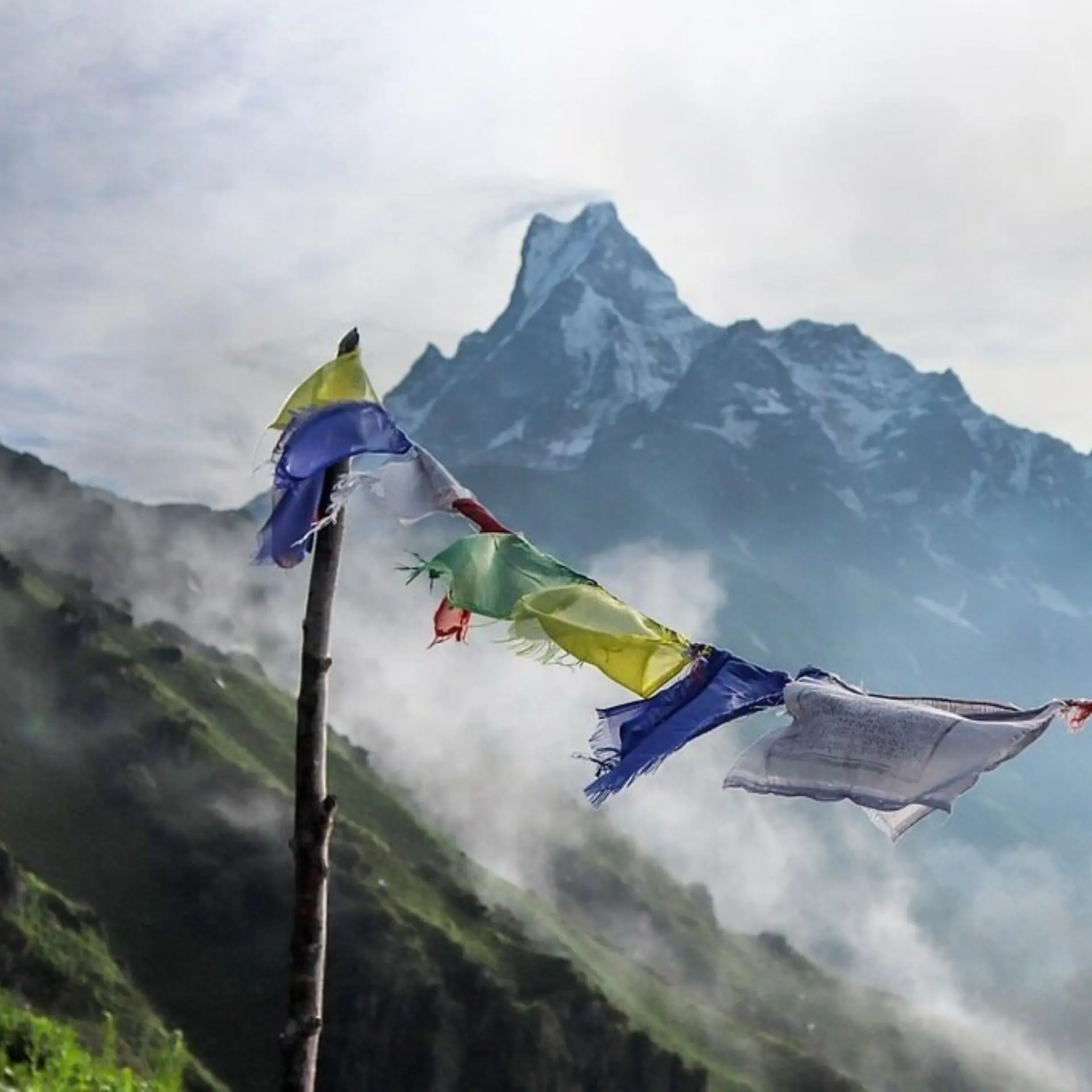 Mountain 72969621280