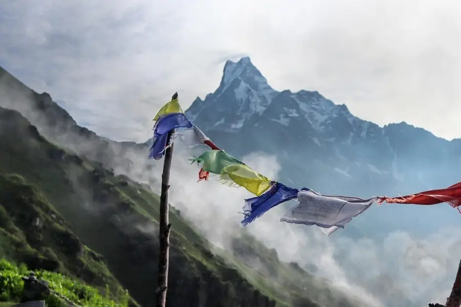 Mountain 72969621280