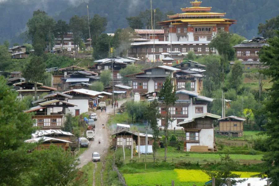 Chandan chaurasia ycydlkoghw unsplash1