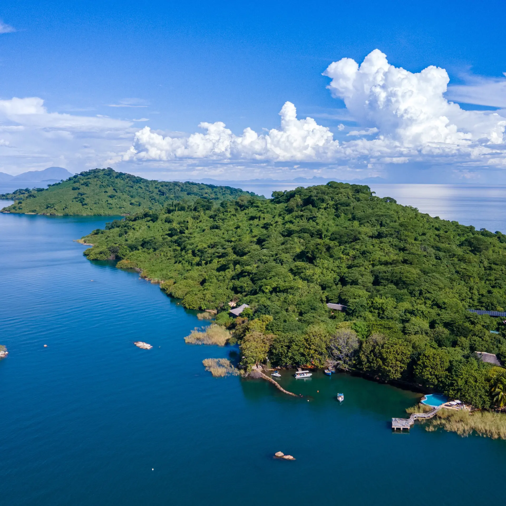 1745055405489 Blue Zebra Island Lodge Nankoma Island Michael Wendel