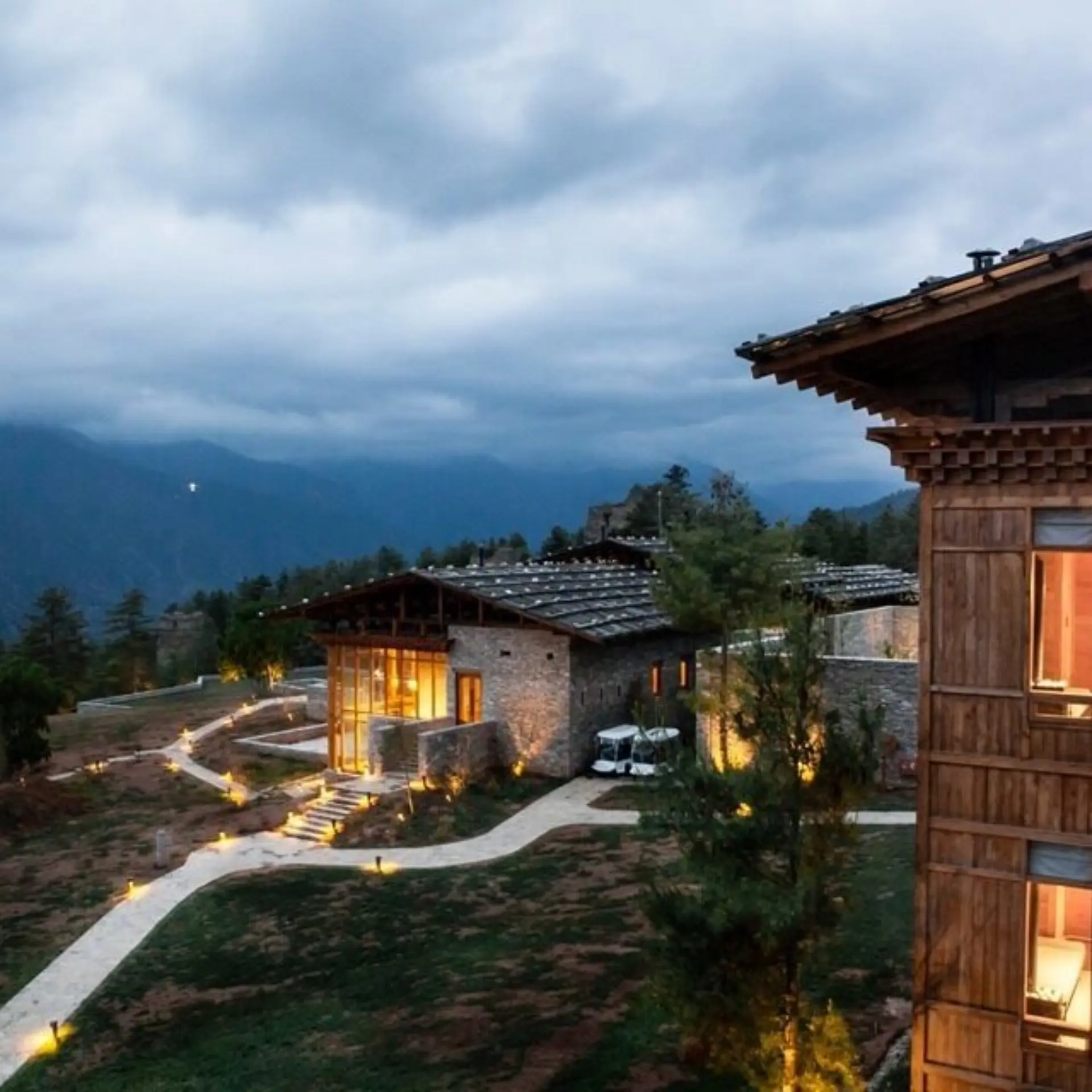 Paro3