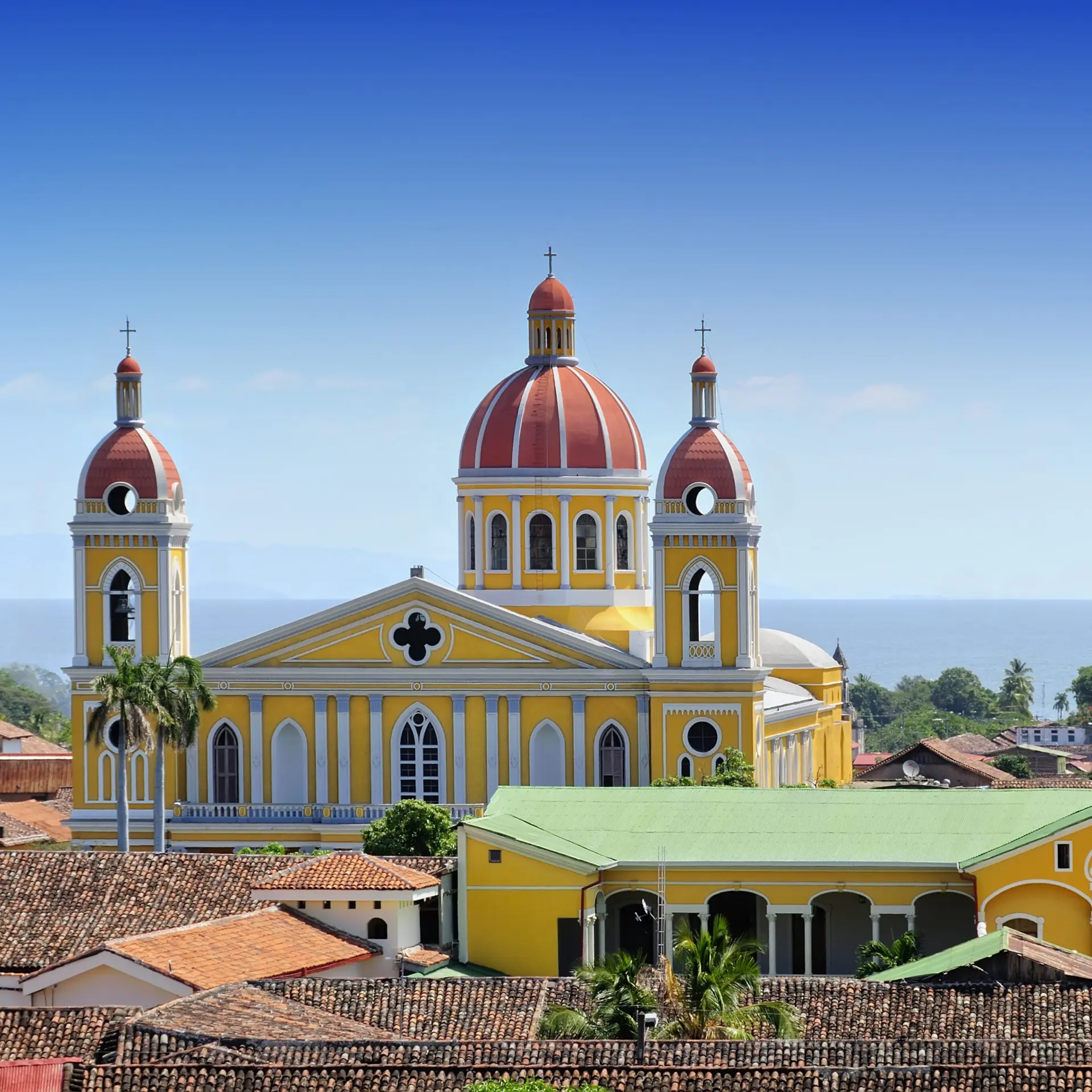 Granada