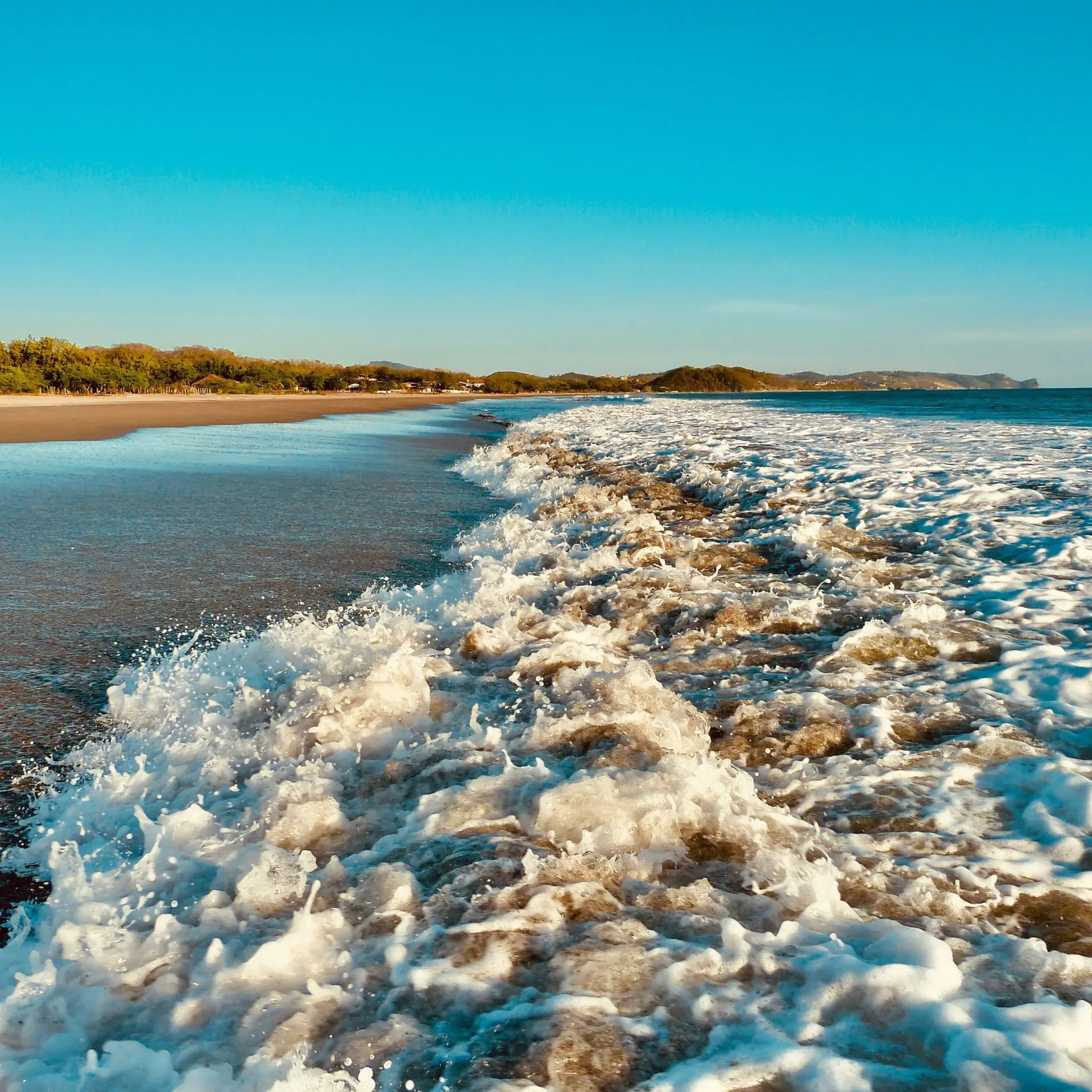 Azzedine rouichi 3 eg Lolm Qgw unsplash