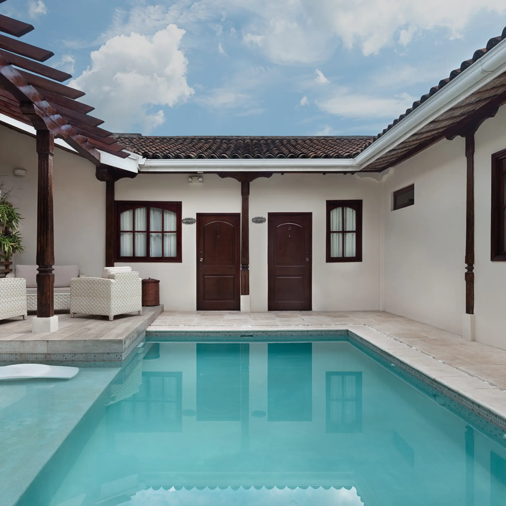 1751315746497 Pool