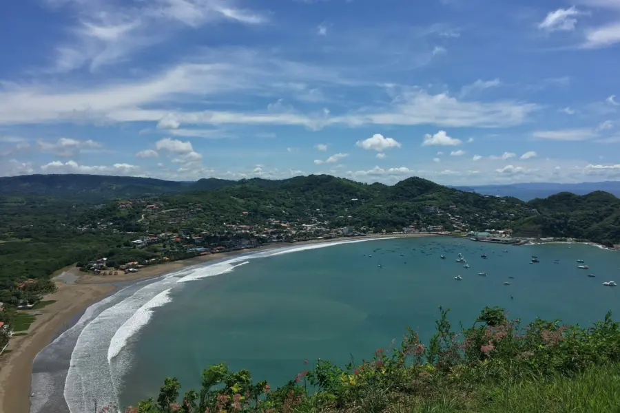 Jezer josue mejia otero j Ijc9m Cw JB4 unsplash1
