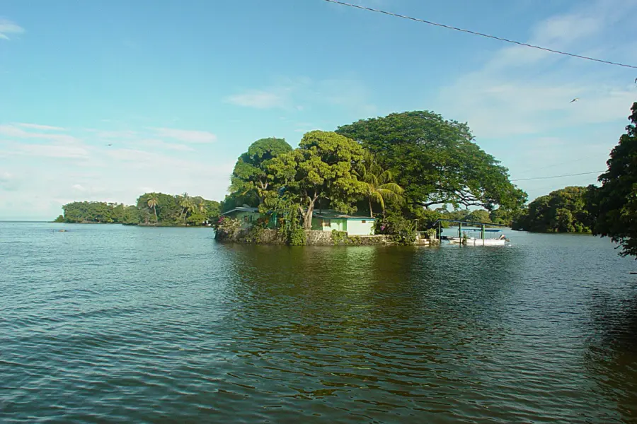 Isletas02