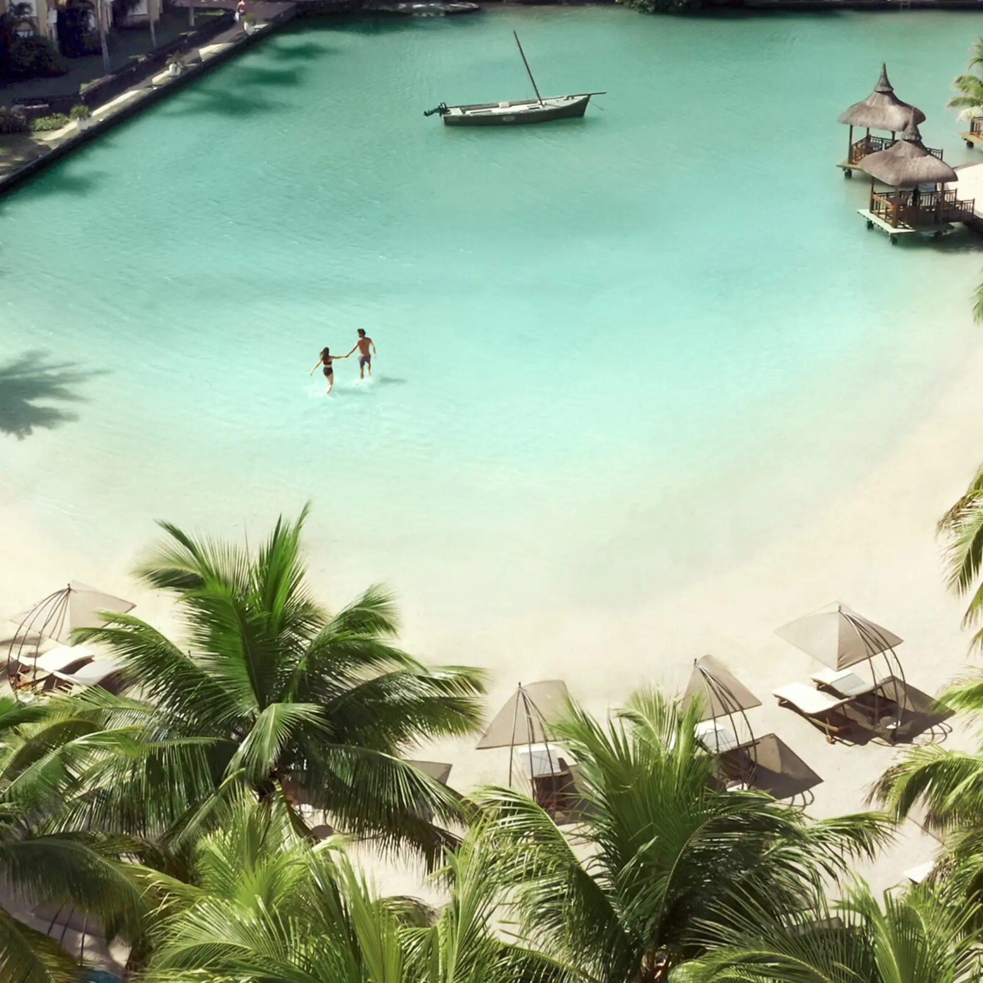 Beach cove 05