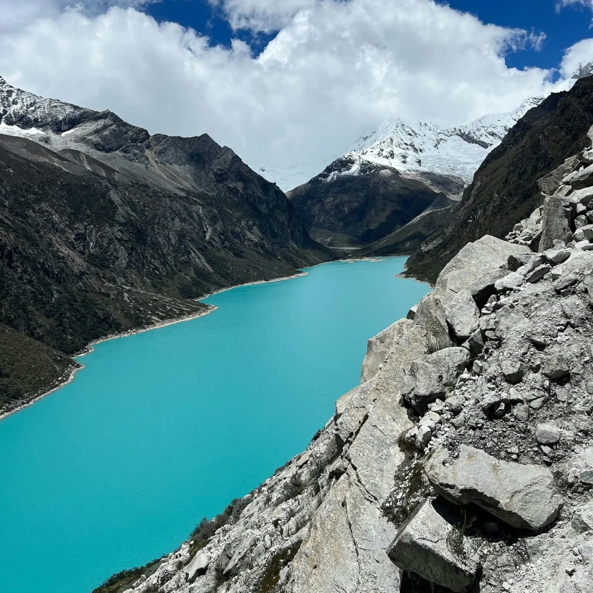 Eliran kahlon 119nx0qjii unsplash