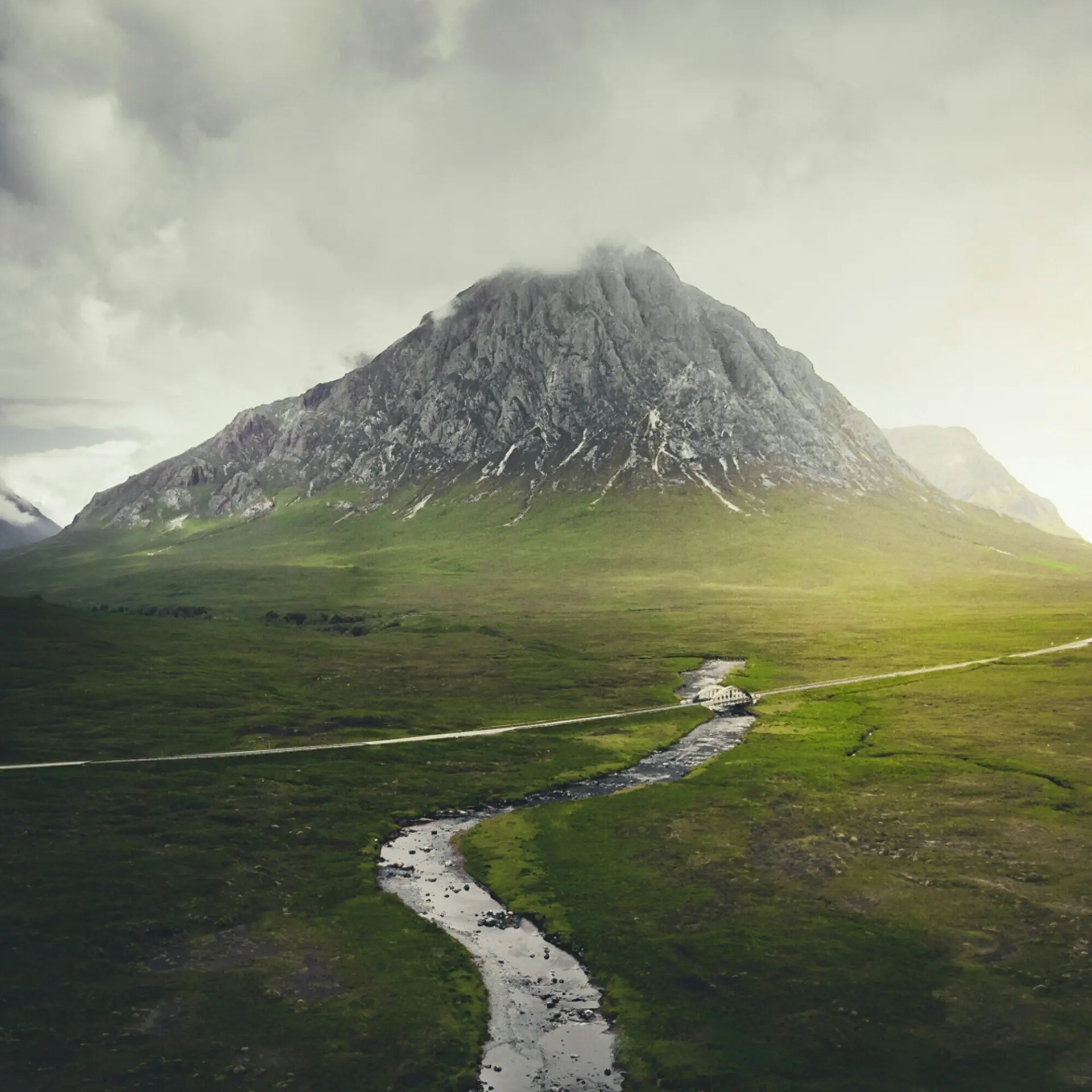Adam thompson wwkkhrg8p6o unsplash1