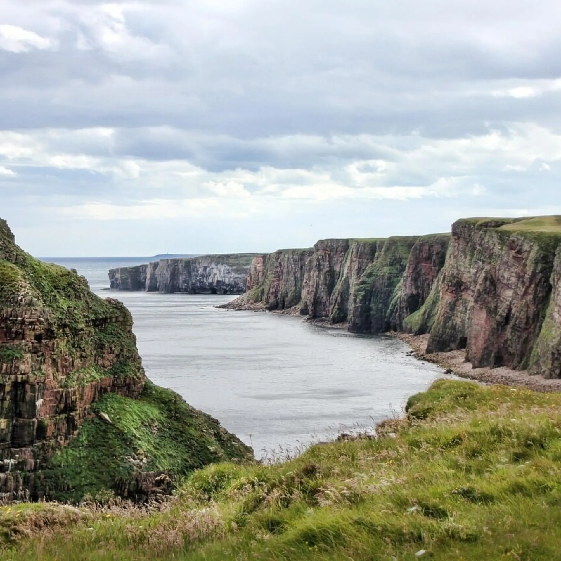 Scotland 26583651280