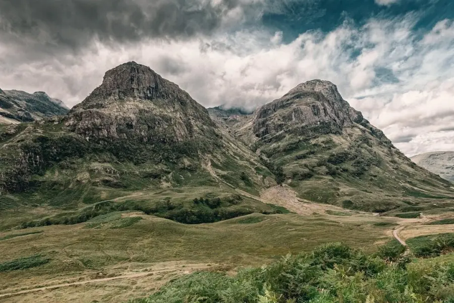 Mountains 16290791280