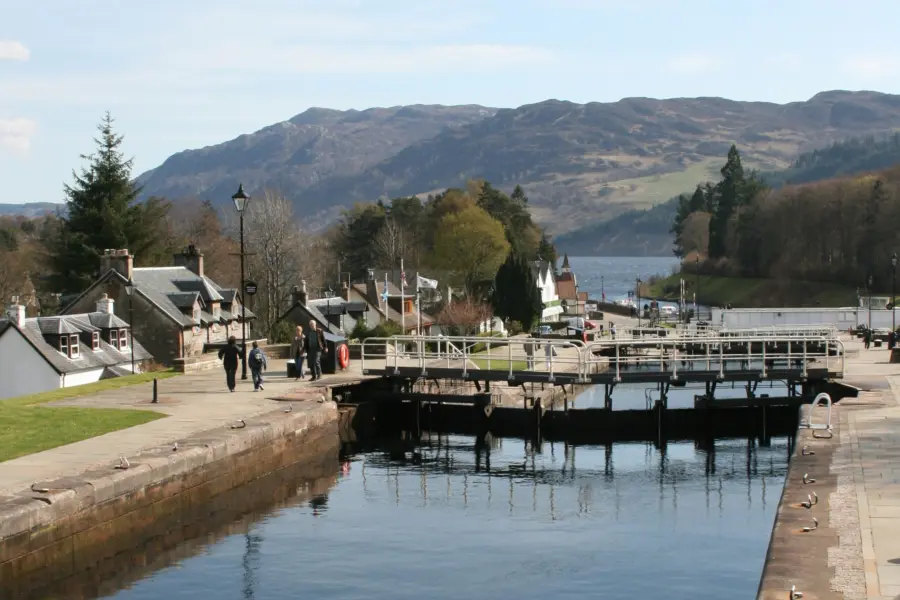 Neil mewes ee5w1pc vvc unsplash