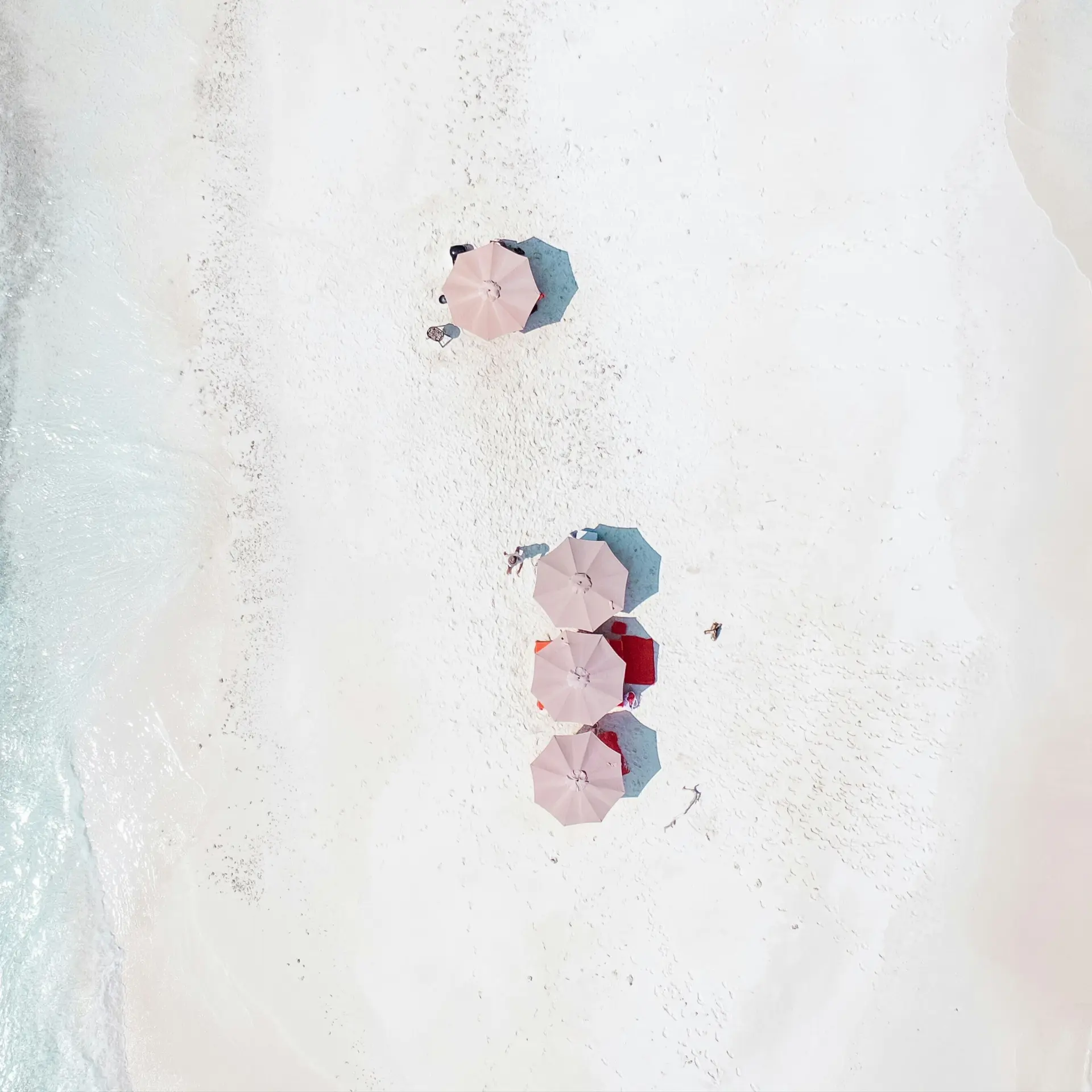 Nabit photos chxsh bz 8s unsplash