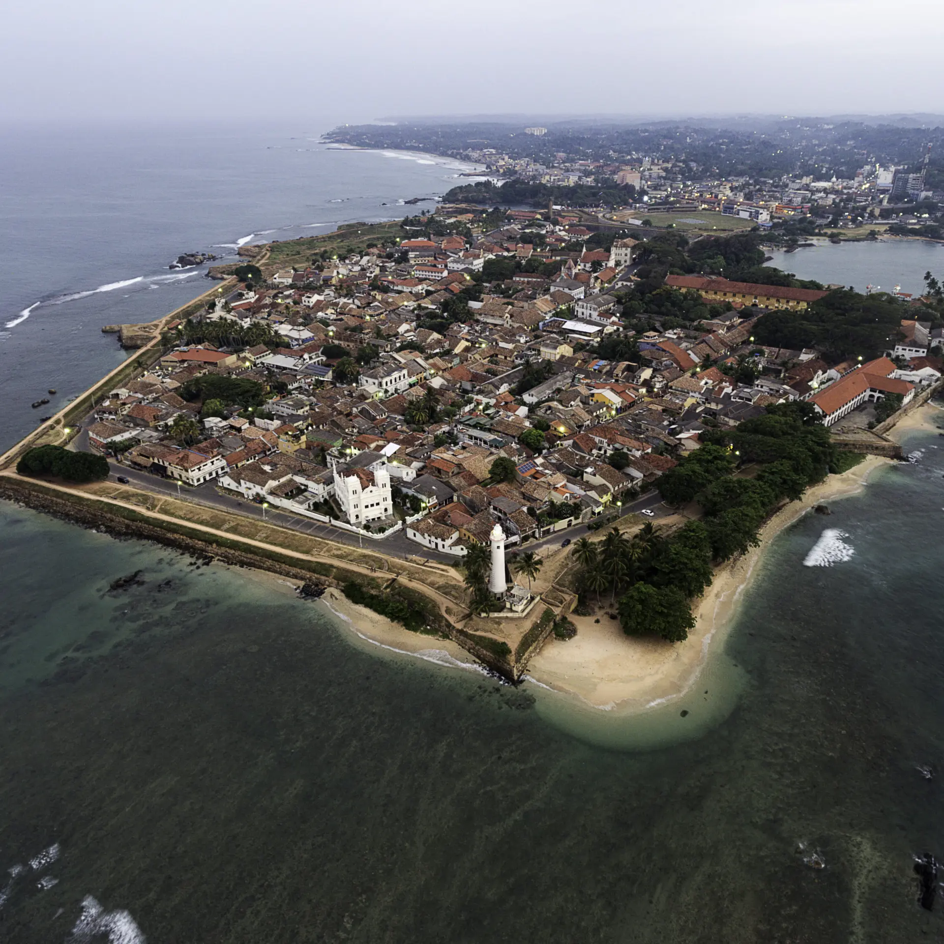 Galle sri lanka