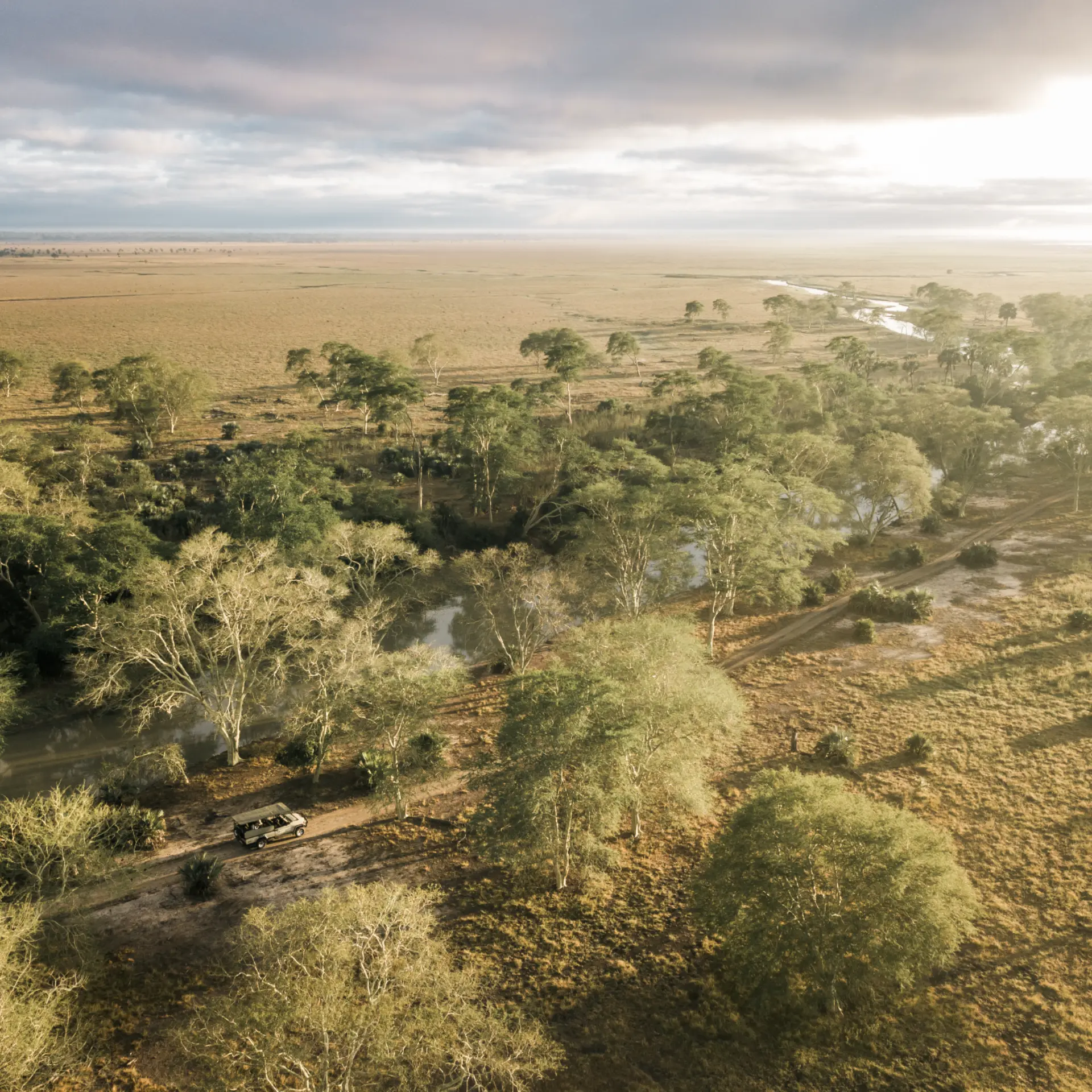 1752756187011 Gorongosa Safaris 42