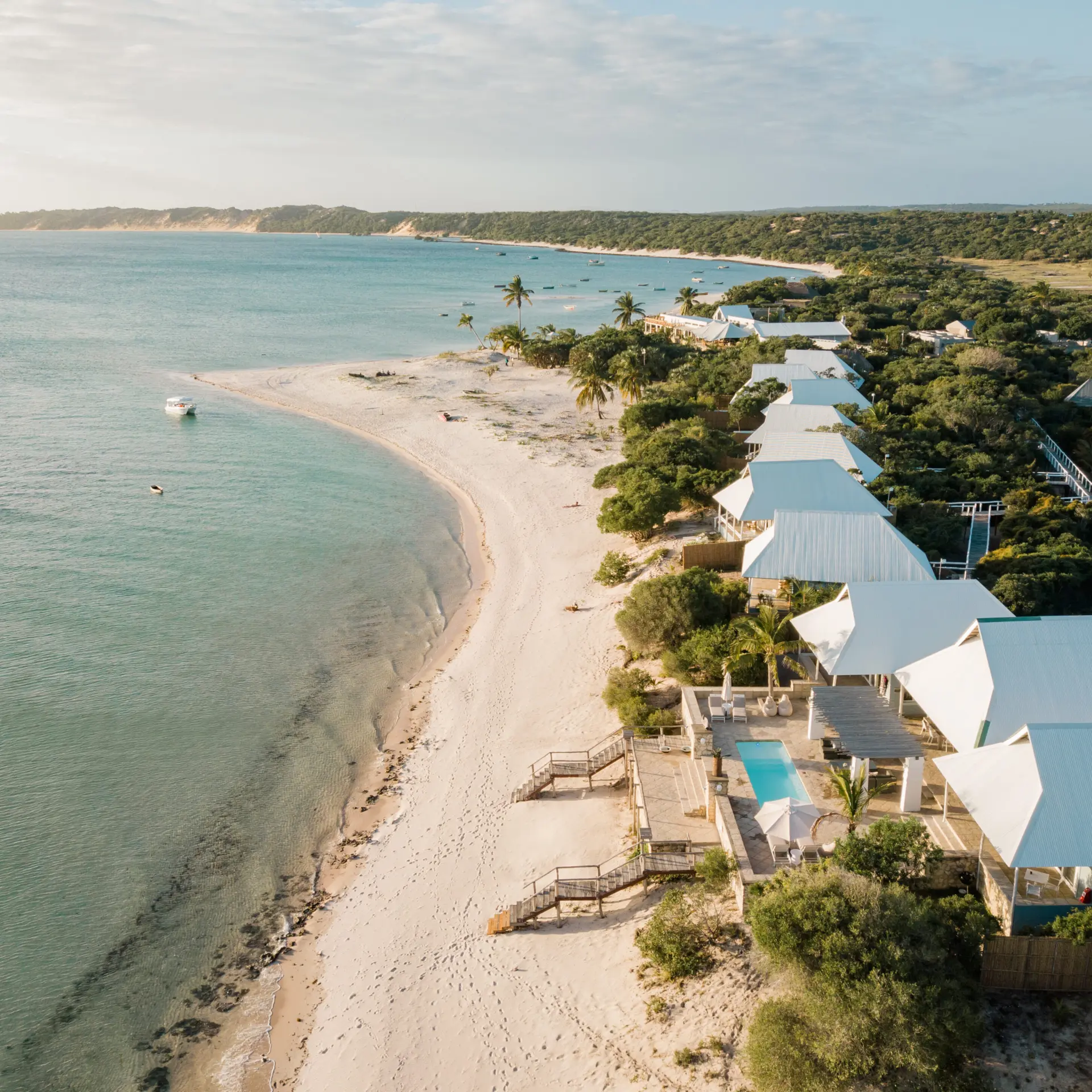 1757319090497azura marlin beach aerial 19