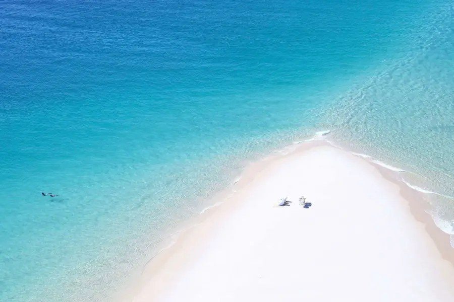 Azura Benguerra Experiences 2