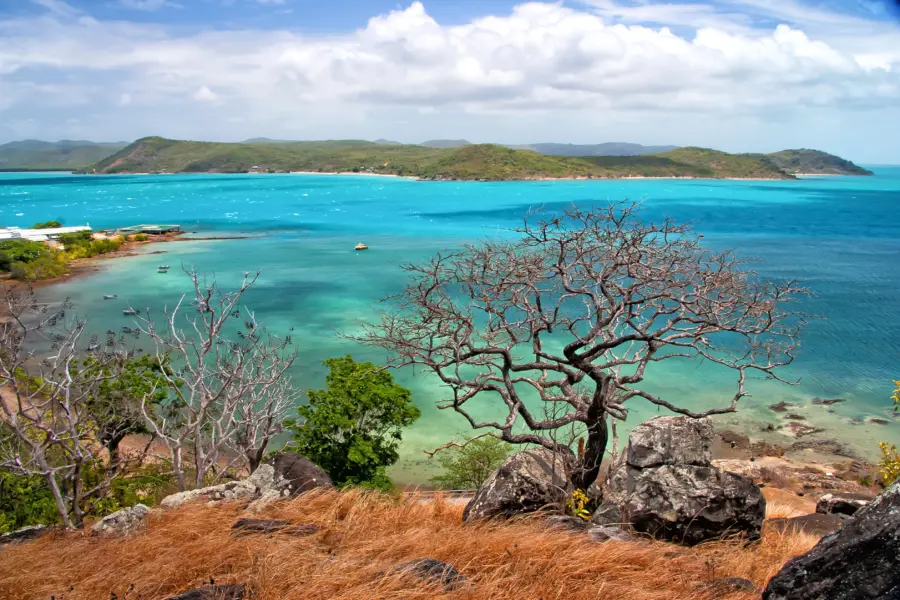Sethursdayisland003