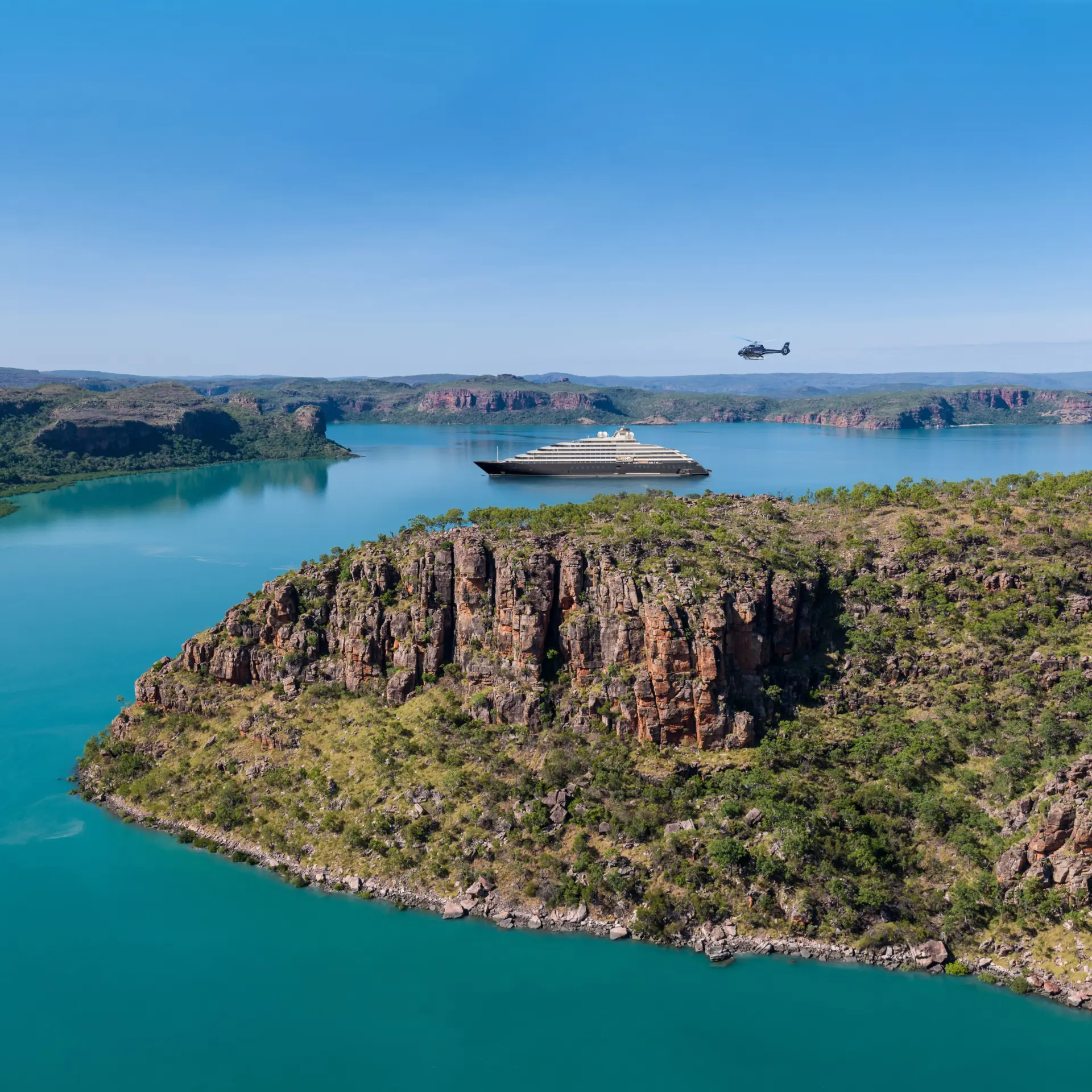 Seeclipsekimberley001