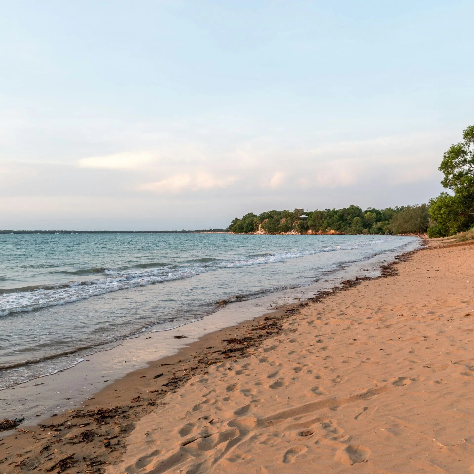 Vladimir haltakov e ghchchdpo unsplash