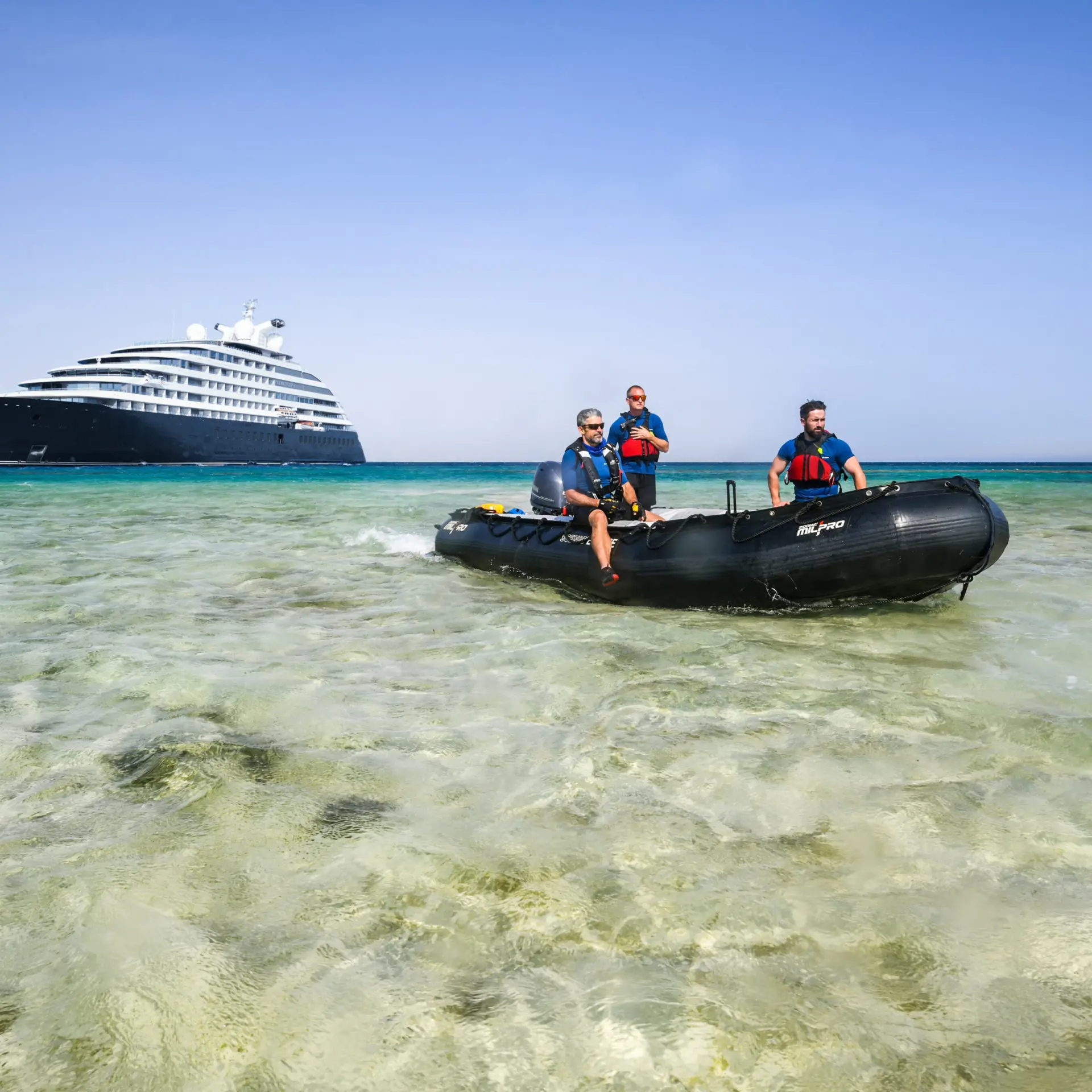 Sceniceclipsesaudizodiachr