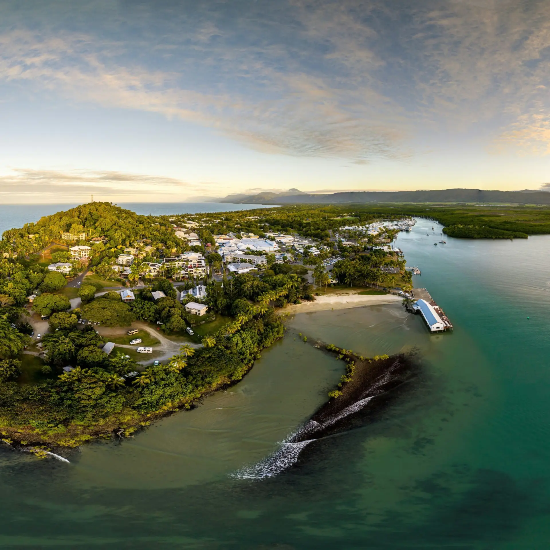 Josh withers pw8su4fcxwi unsplash1