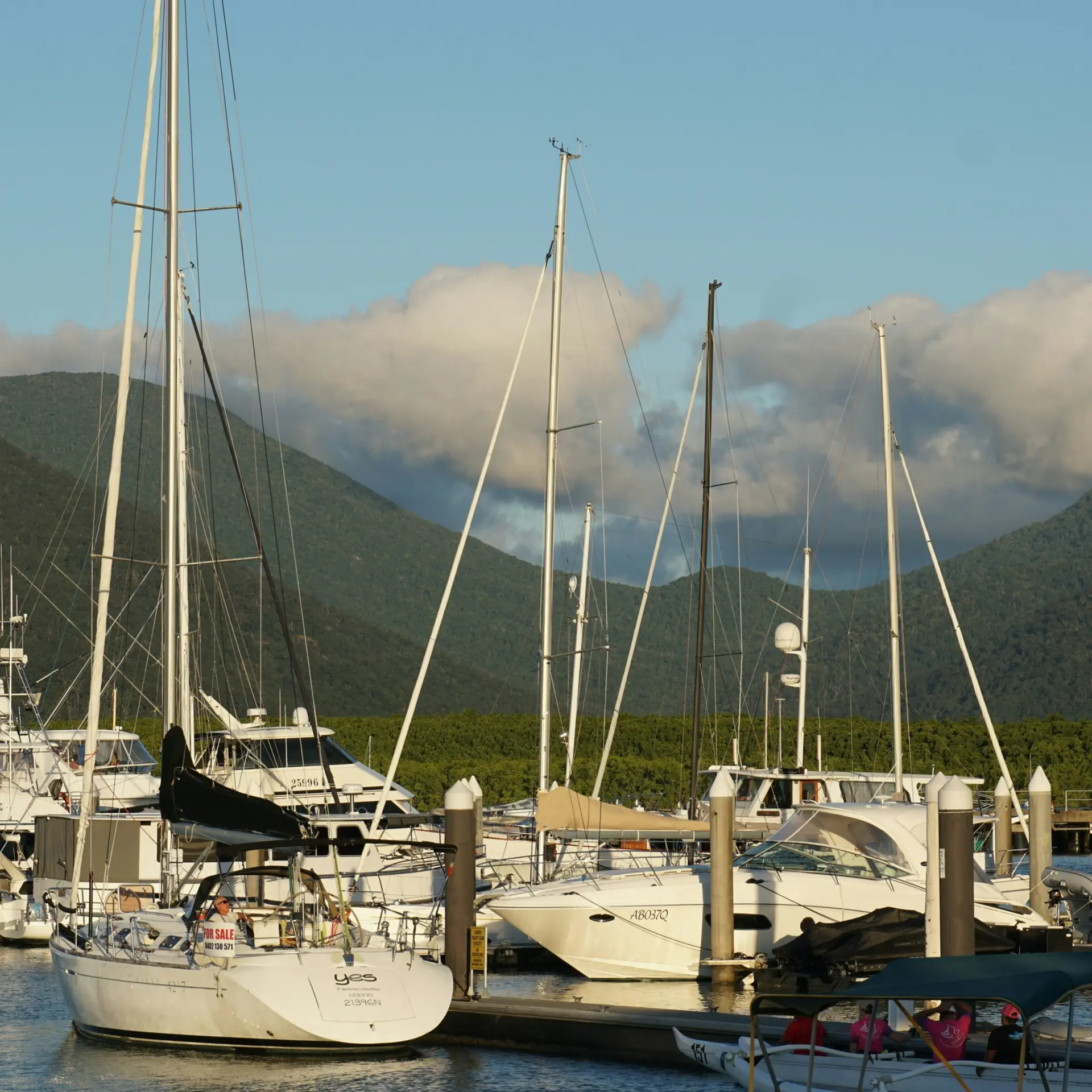 Sheila c kqep1sy fmq unsplash1