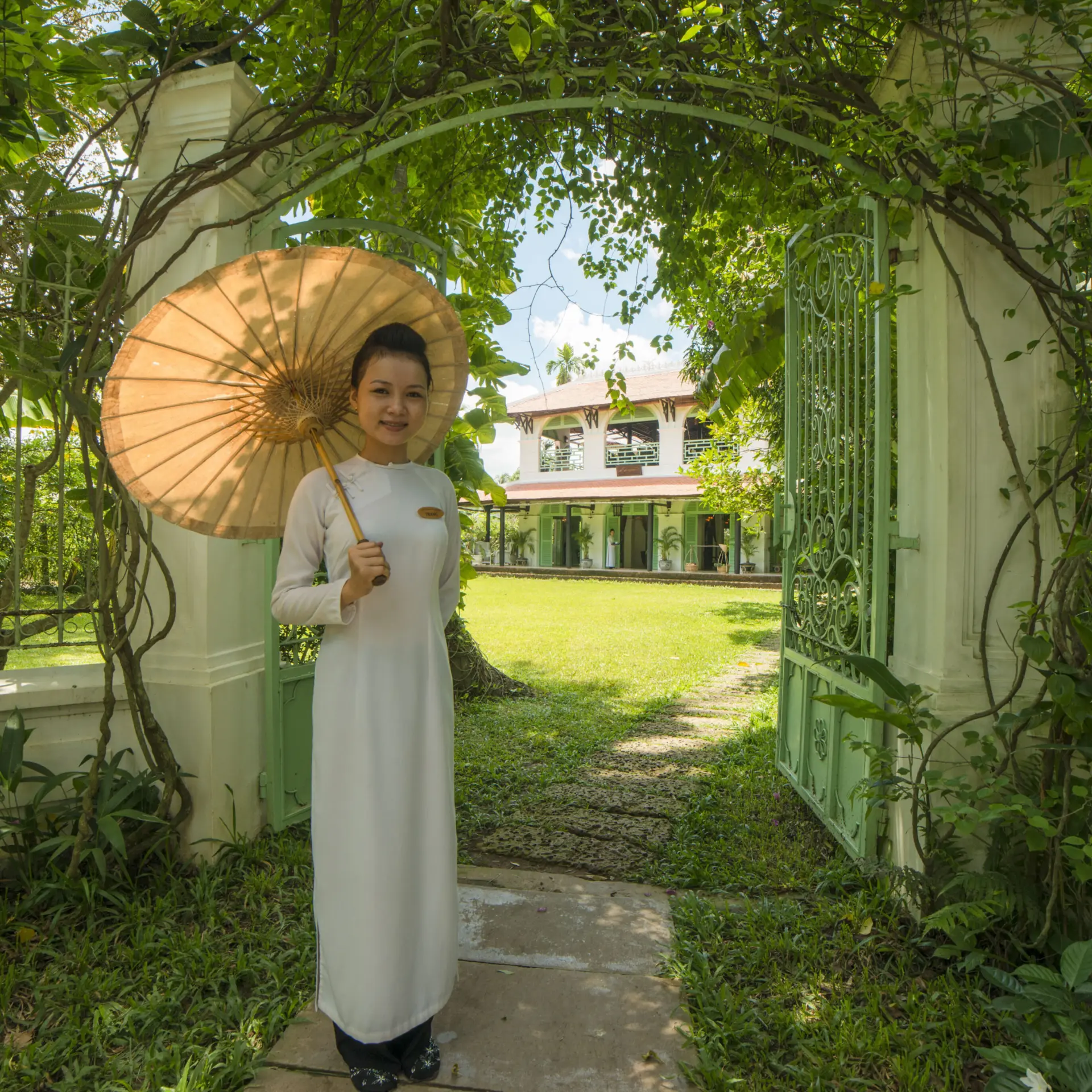 1774352448466excursions le longanier french colonial house cai be