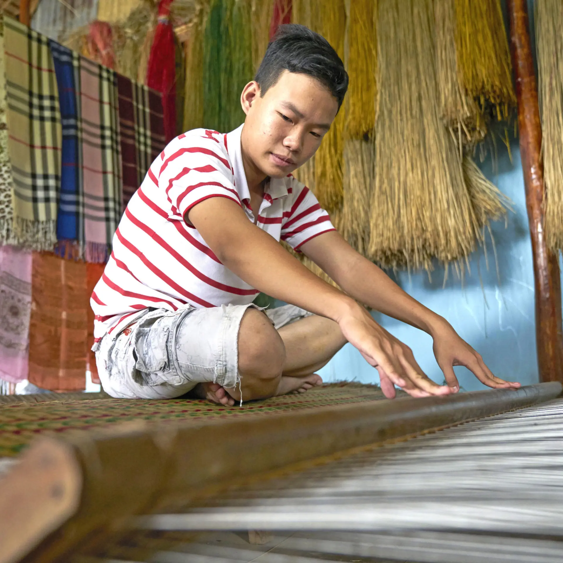 1774352749206excursions weaving tan chau