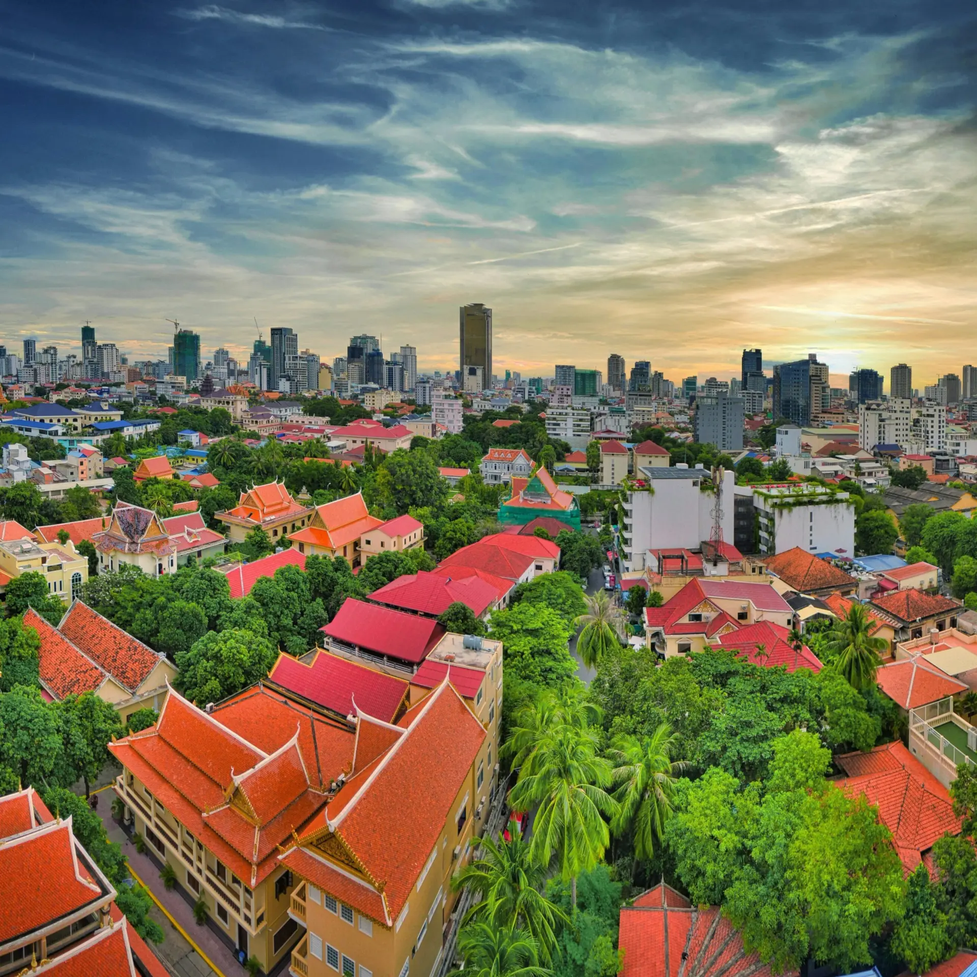 Allphoto bangkok ovh0rxkore unsplash1