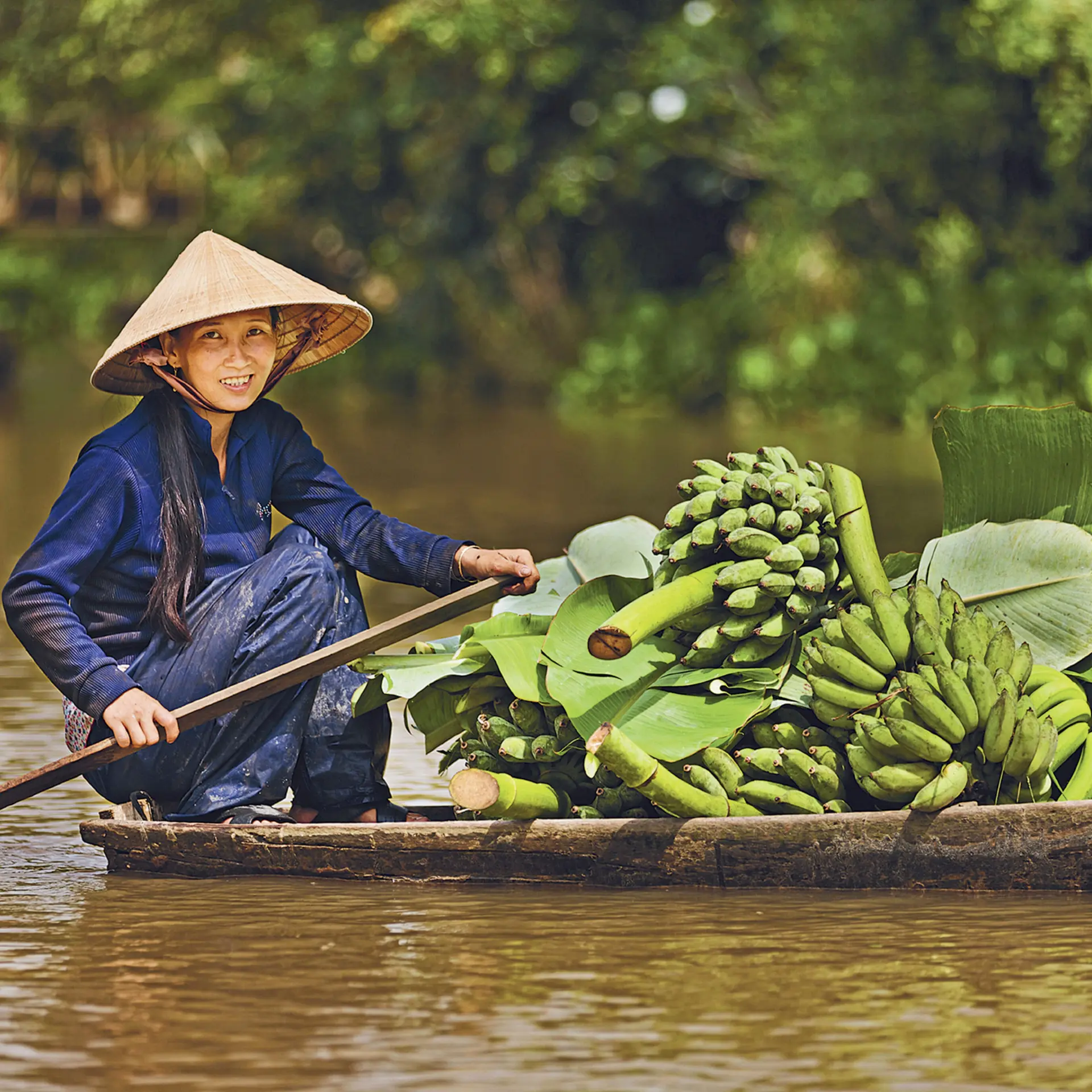 1774356329963excursions mekong delta
