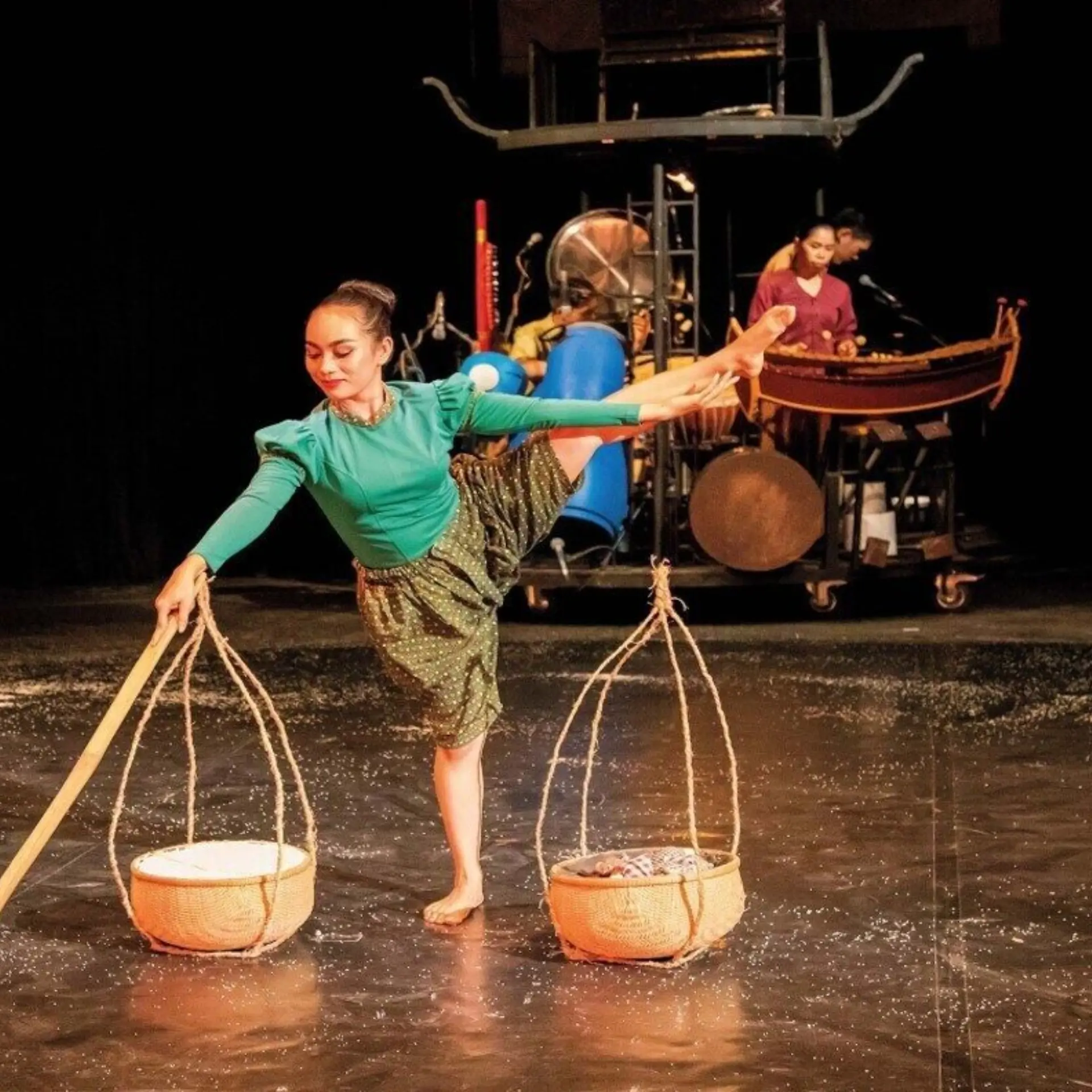 1774356792397enrich cambodian circus 002
