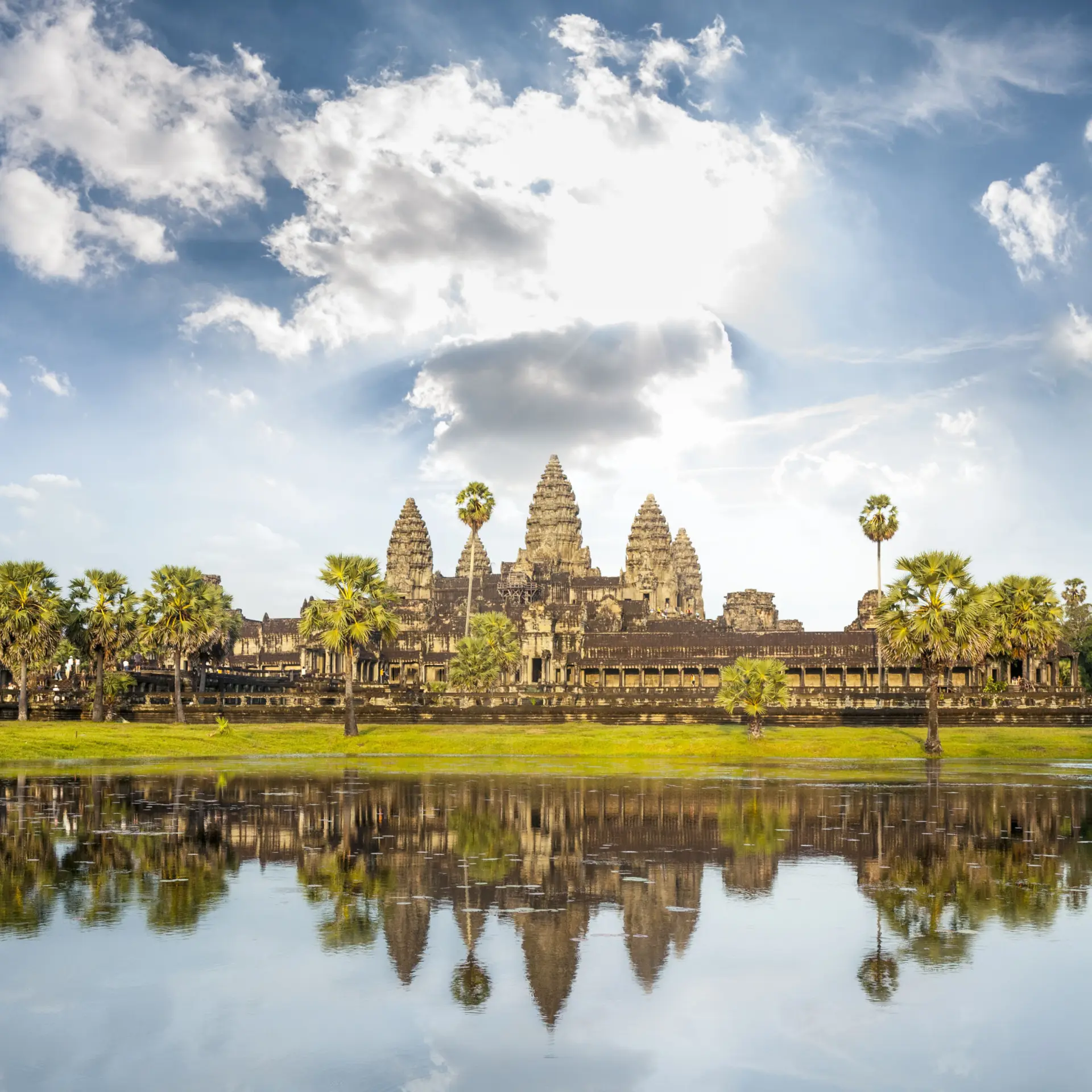 1774357214767excursions angkor wat temple