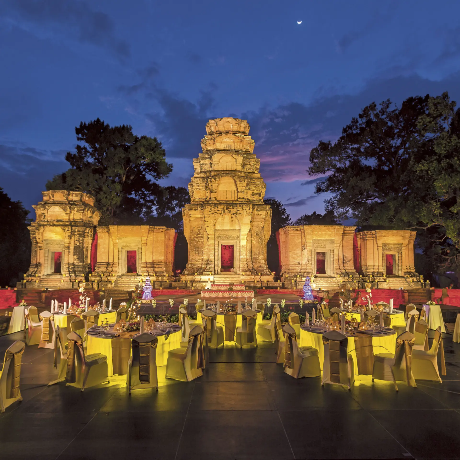 1774357309965enrich temple diner 001