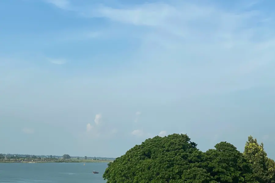 Cao minh d c 0 iuojwaskm unsplash