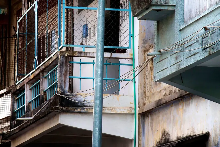 Cao minh d c ewyfaadzlge unsplash