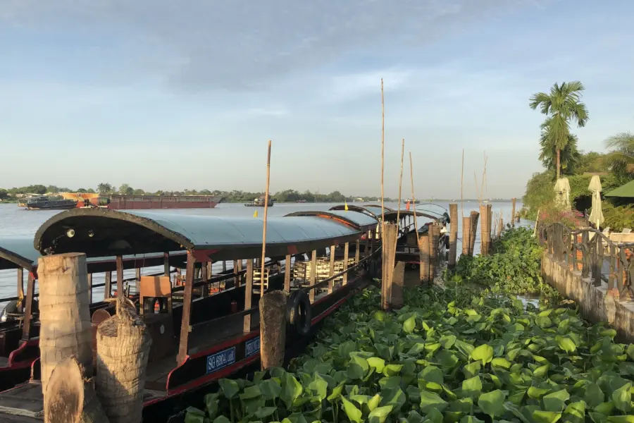 Yfnbcm2kqscpdjovdlvncw