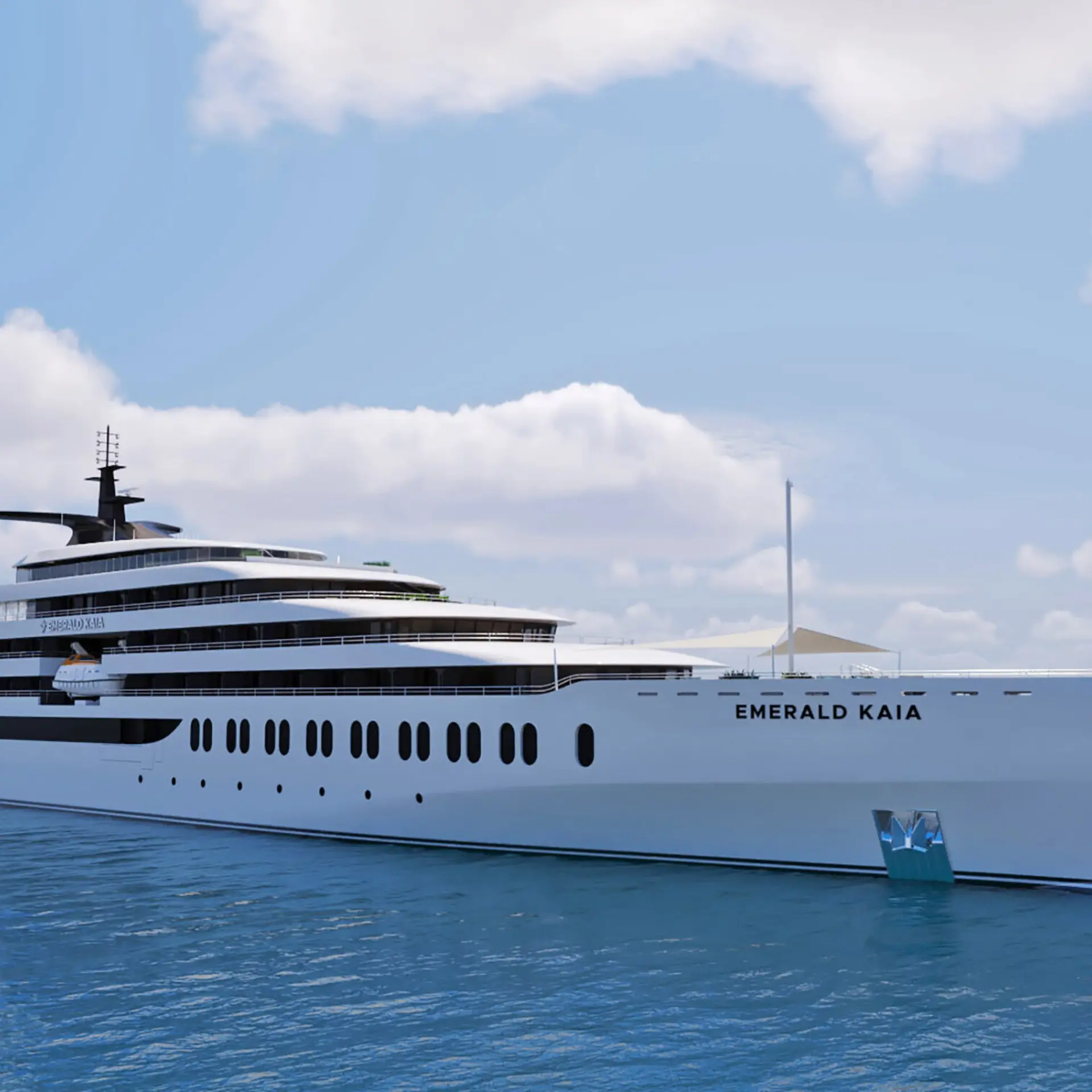 Emerald kaiaexterior aug 25 2025 002