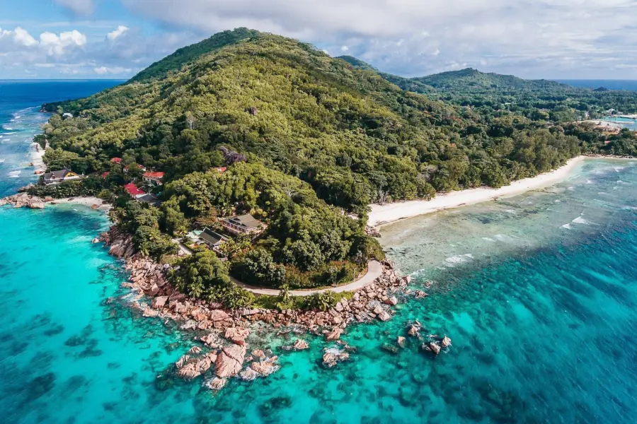 Marc schmittbuhl vxtb1juqyf0 unsplash