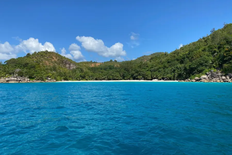 Secret travel guide nywd5xxzowc unsplash