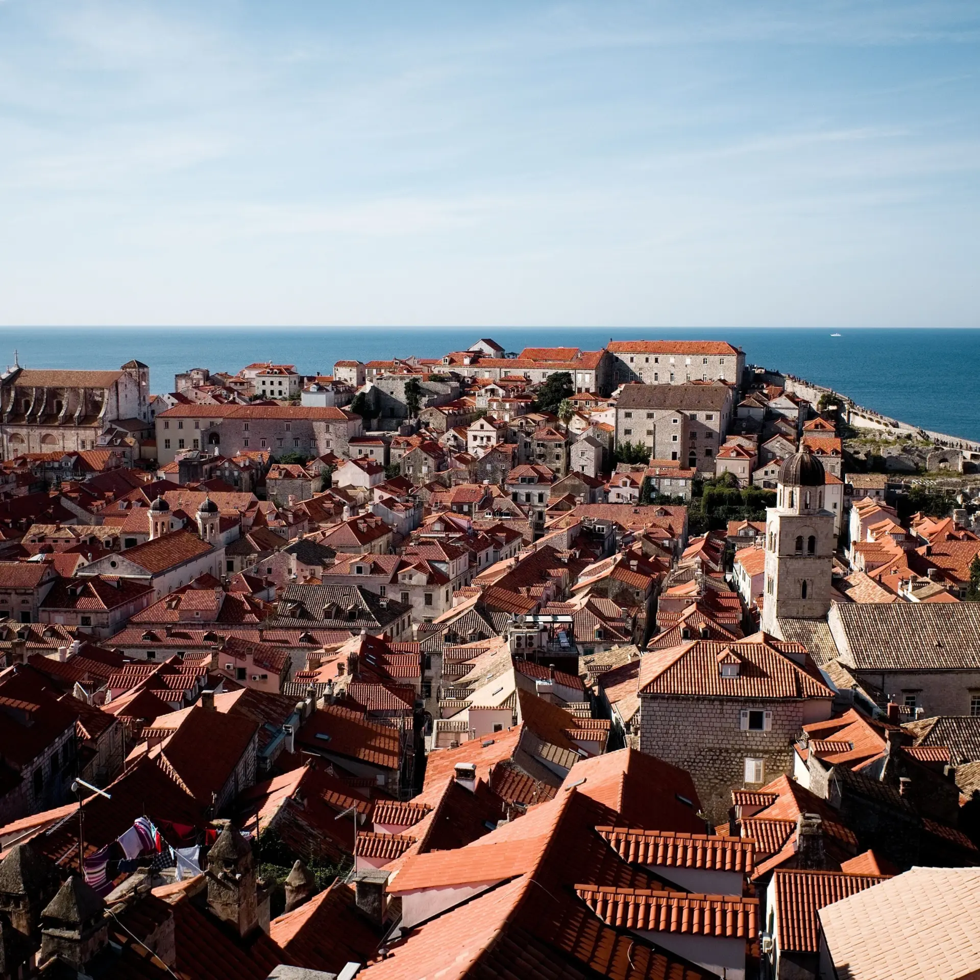 Frans 1068461 unsplash
